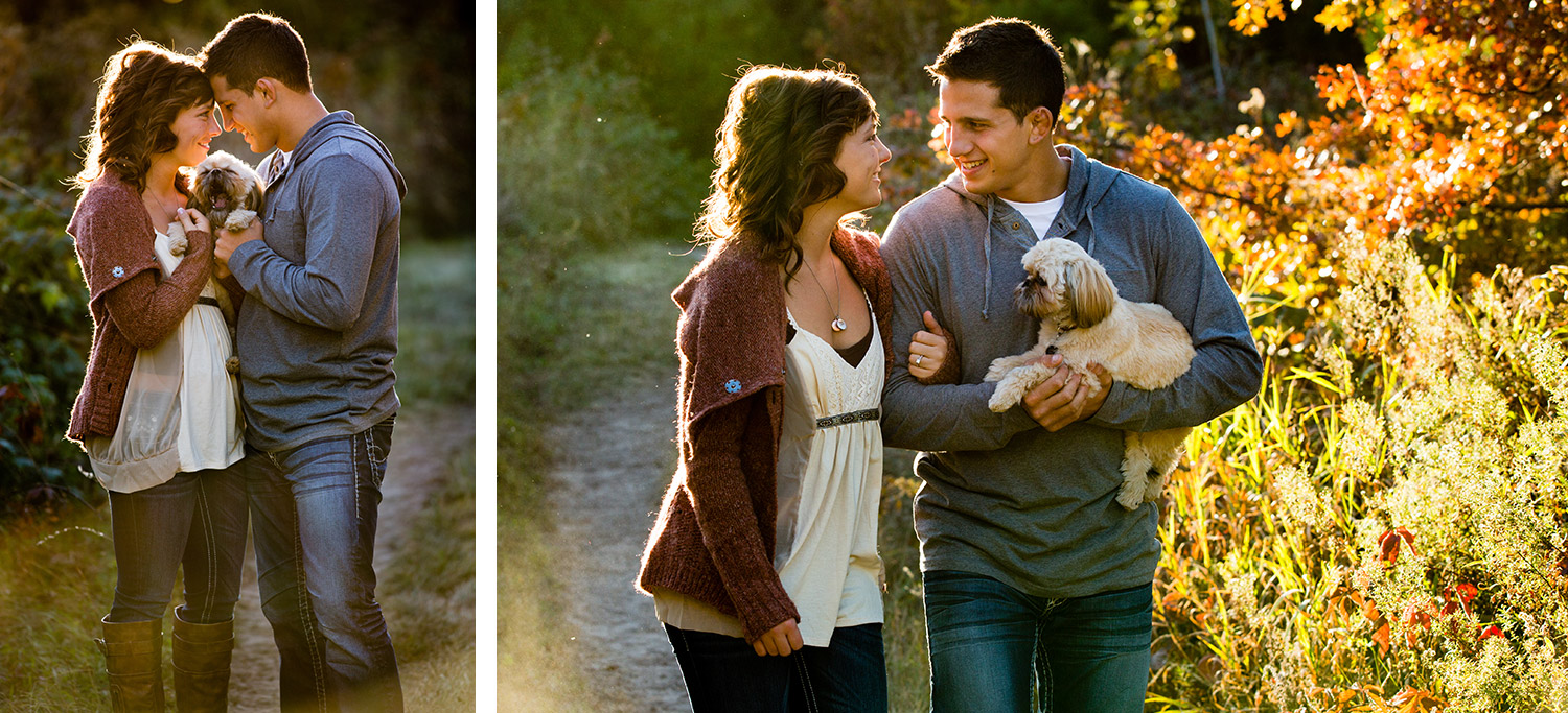 northern_mn_forest_fall_engagement_session_10.jpg