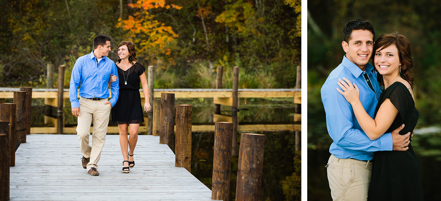 northern_mn_forest_fall_engagement_session_12.jpg