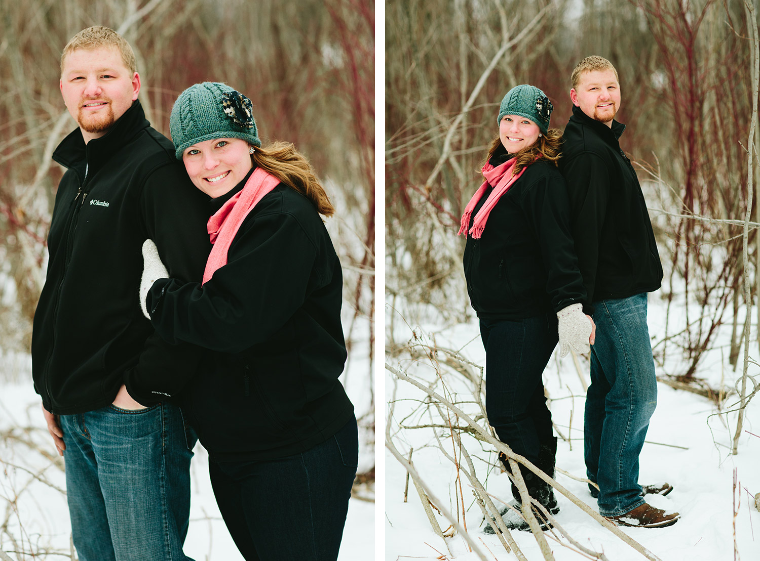 05-minnesota_brainerd_engagement_session_winter.jpg