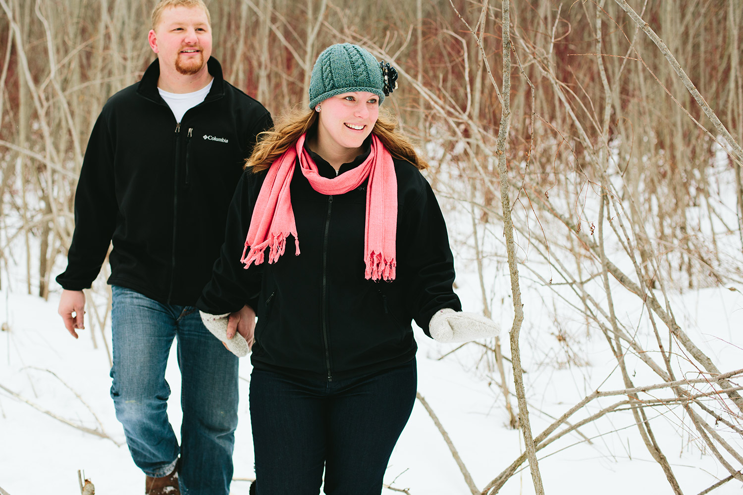 07-minnesota_brainerd_engagement_session_winter.jpg