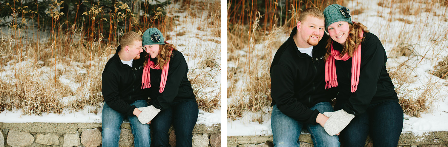 08-minnesota_brainerd_engagement_session_winter.jpg