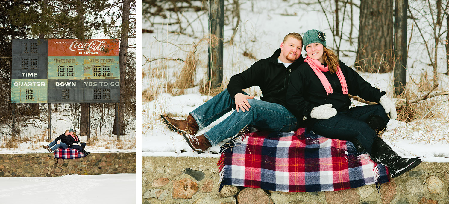 09-minnesota_brainerd_engagement_session_winter.jpg