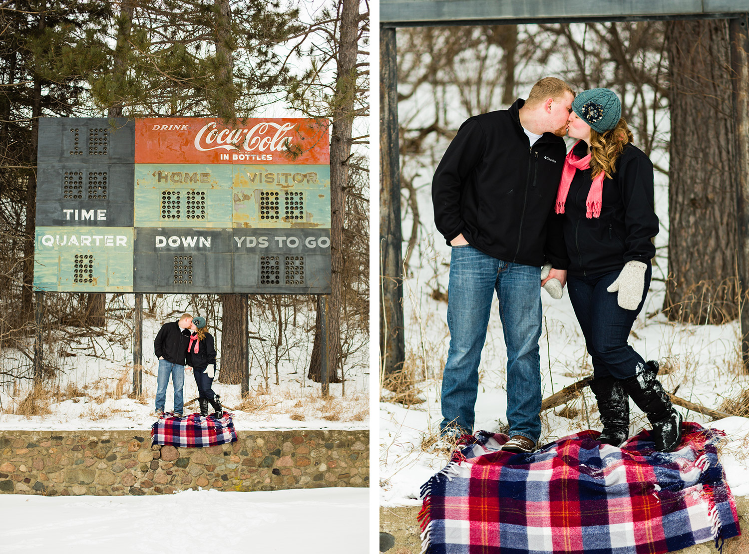 10-minnesota_brainerd_engagement_session_winter.jpg