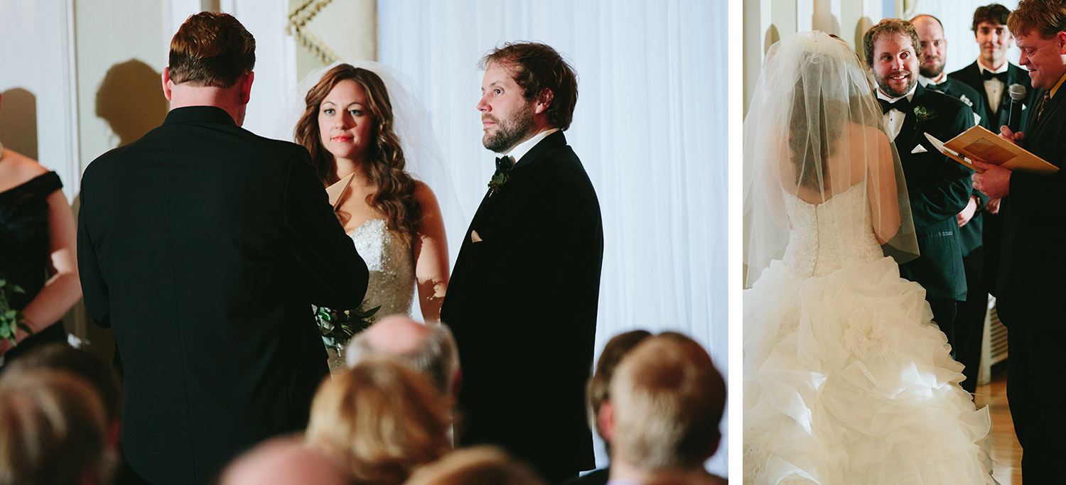 045-Greysolon_Ballroom_Duluth_MN_Wedding.jpg