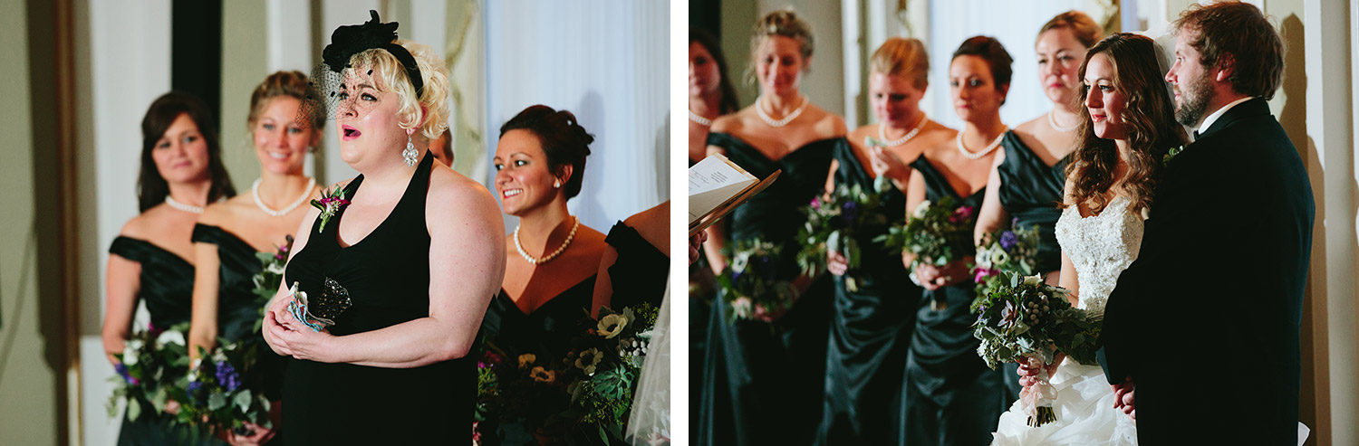 046-Greysolon_Ballroom_Duluth_MN_Wedding.jpg