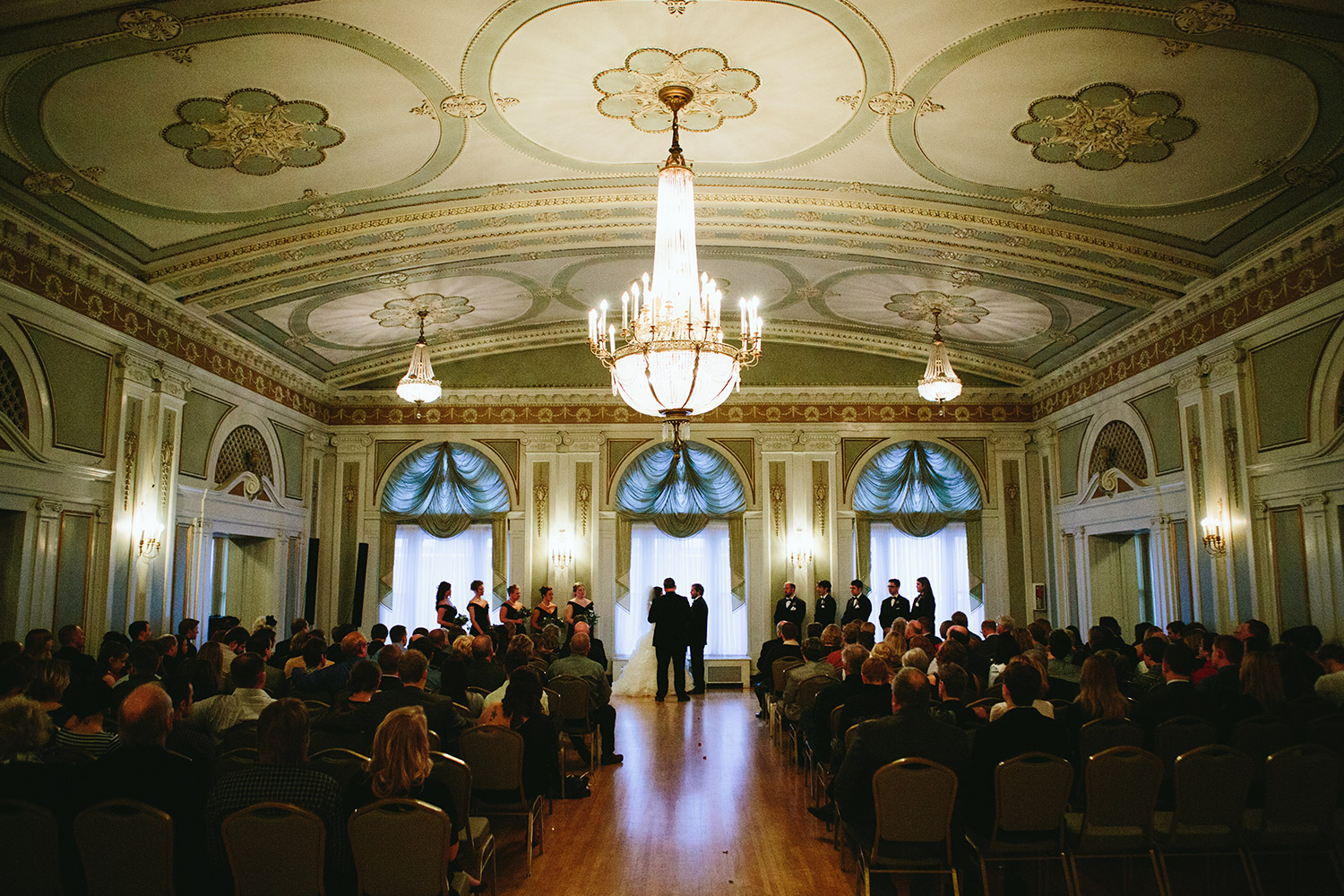 047-Greysolon_Ballroom_Duluth_MN_Wedding.jpg