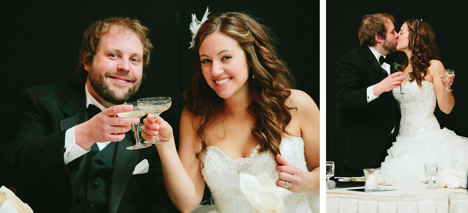 058-Greysolon_Ballroom_Duluth_MN_Wedding.jpg