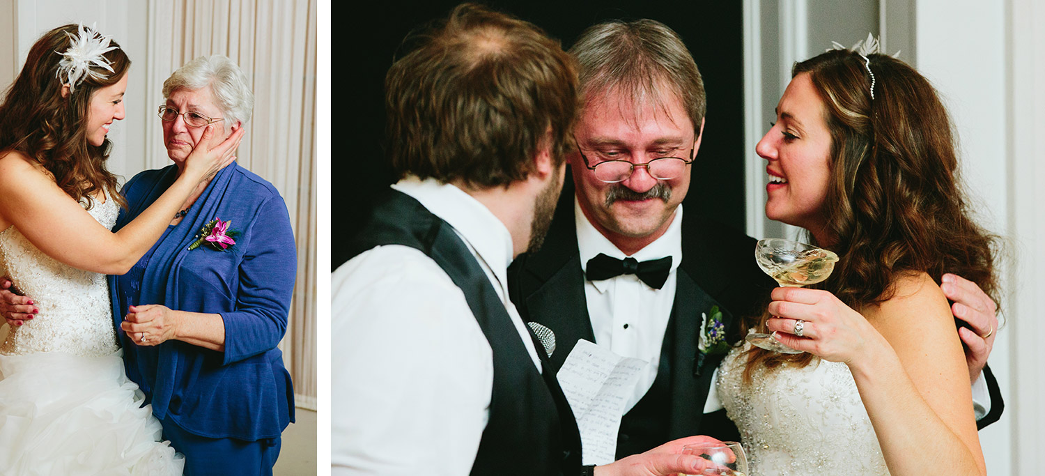 059-Greysolon_Ballroom_Duluth_MN_Wedding.jpg