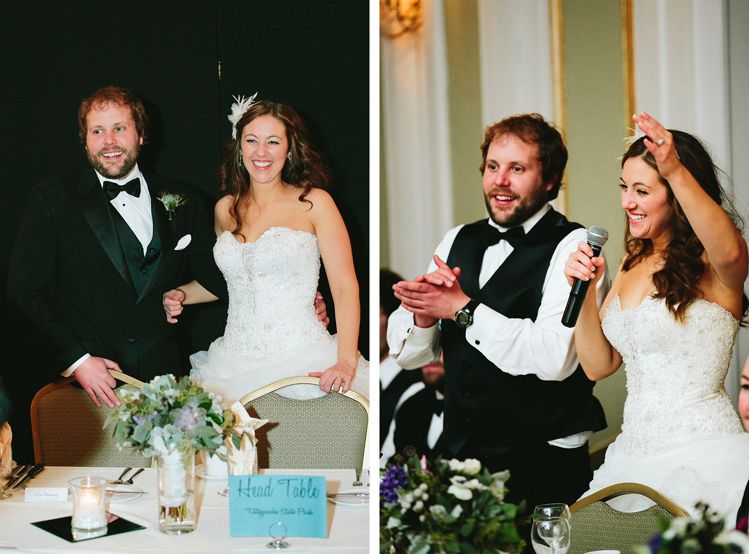 060-Greysolon_Ballroom_Duluth_MN_Wedding.jpg