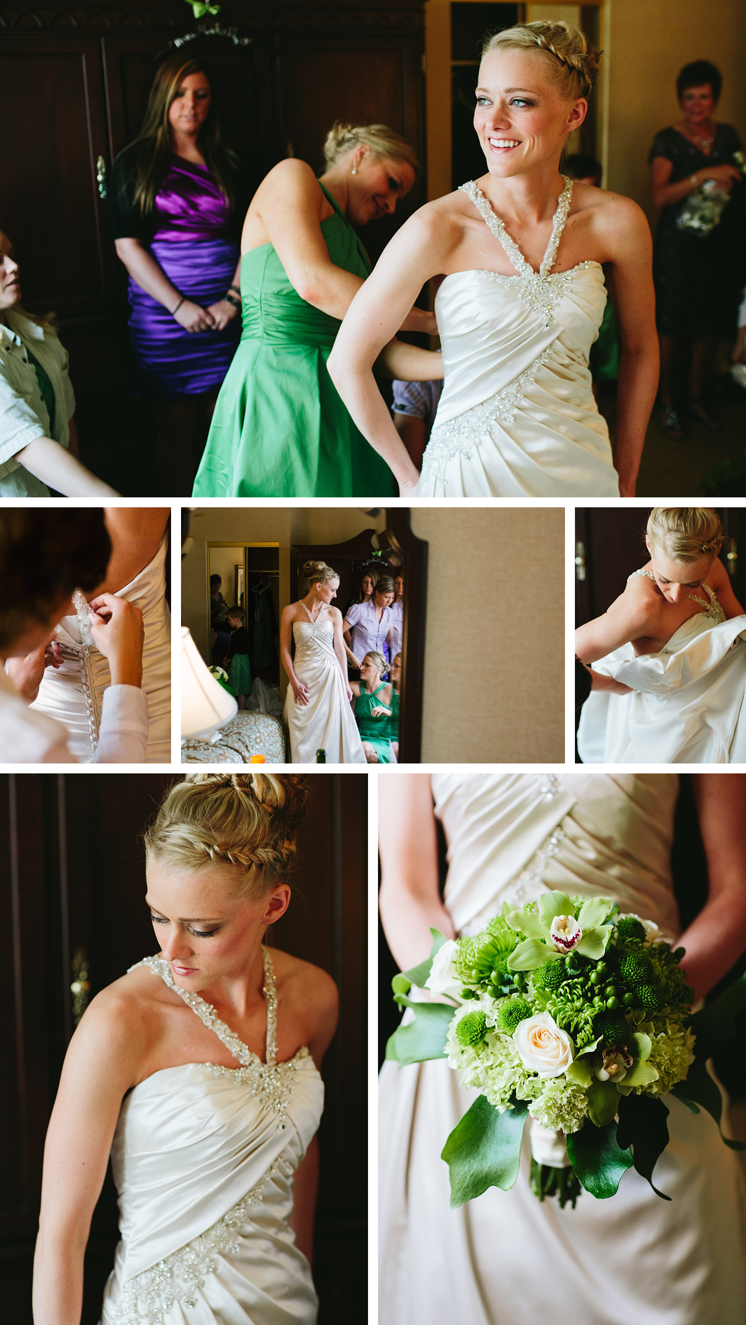 04_Saint_Paul_Hotel_Landmark_Center_wedding.jpg