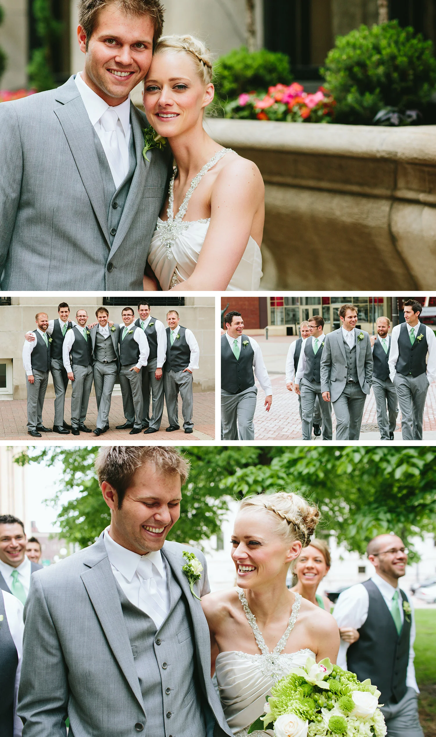 06_Saint_Paul_Hotel_Landmark_Center_wedding.jpg