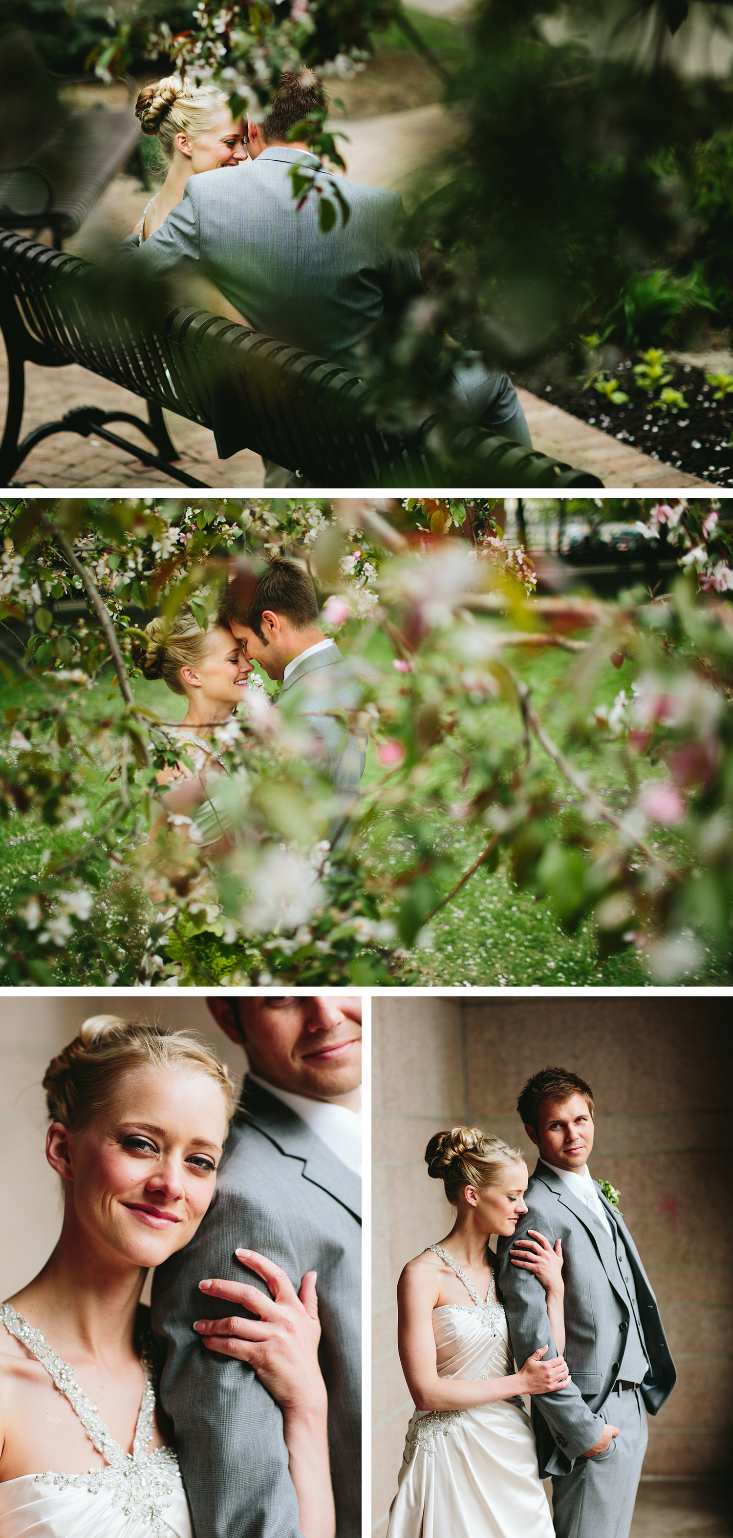 08_Saint_Paul_Hotel_Landmark_Center_wedding.jpg