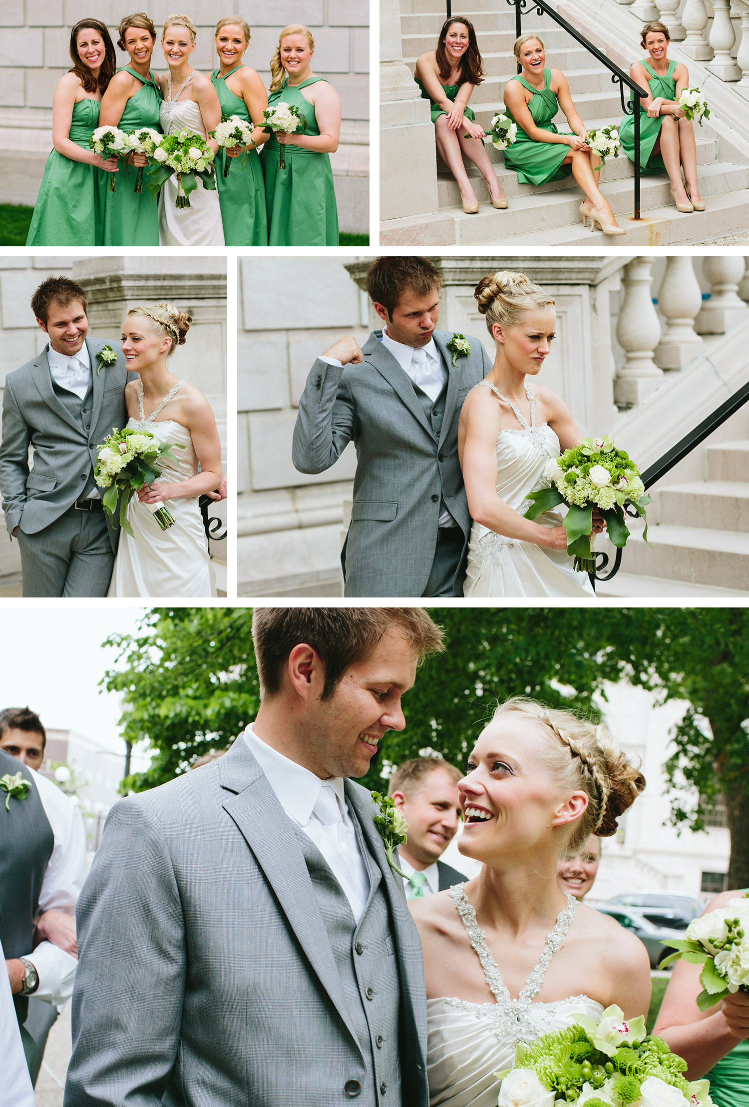 07_Saint_Paul_Hotel_Landmark_Center_wedding.jpg