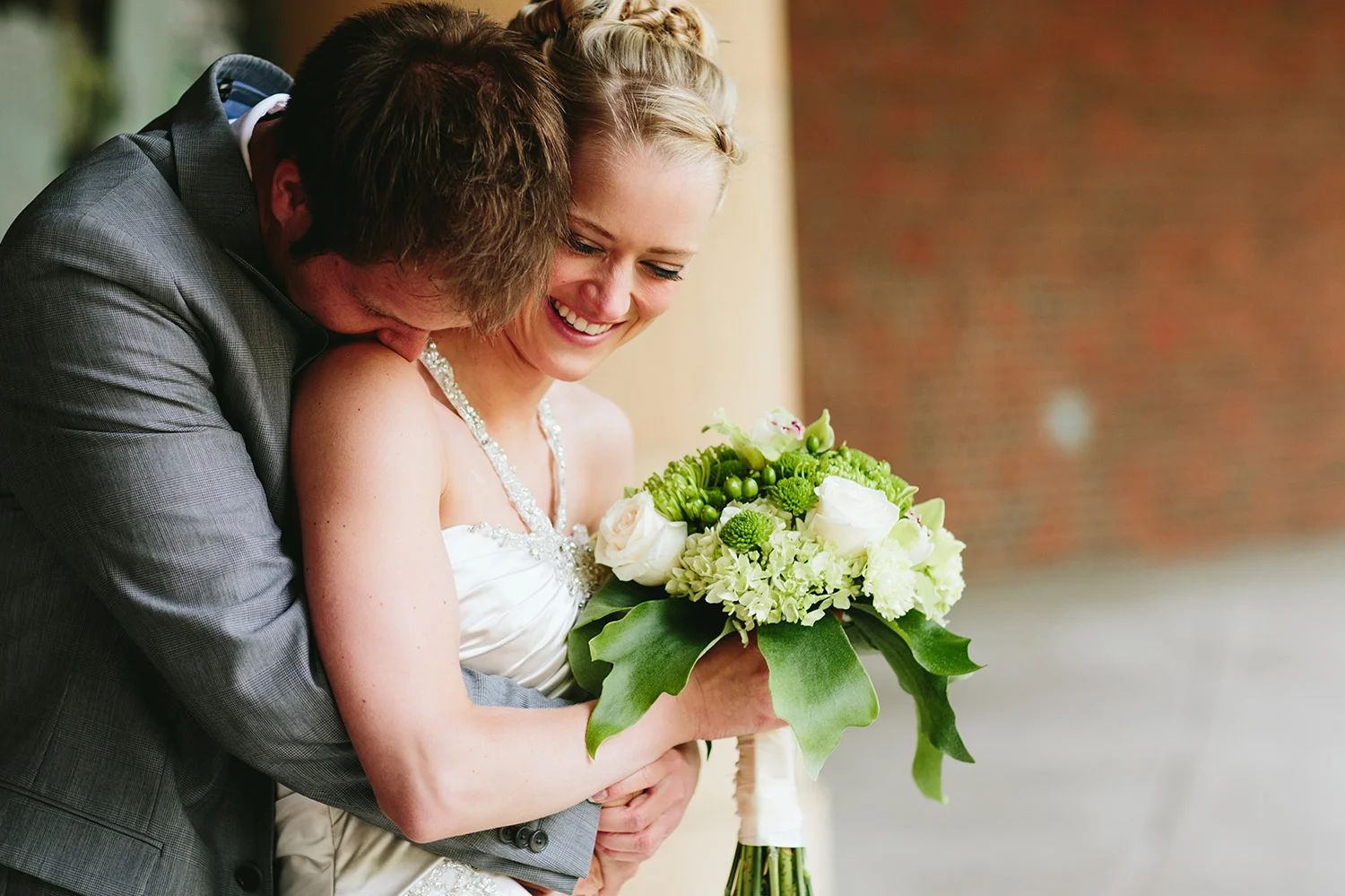 10_Saint_Paul_Hotel_Landmark_Center_wedding.jpg