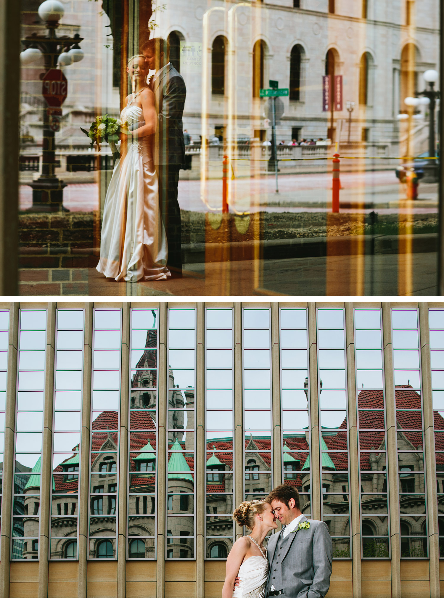 09_Saint_Paul_Hotel_Landmark_Center_wedding.jpg