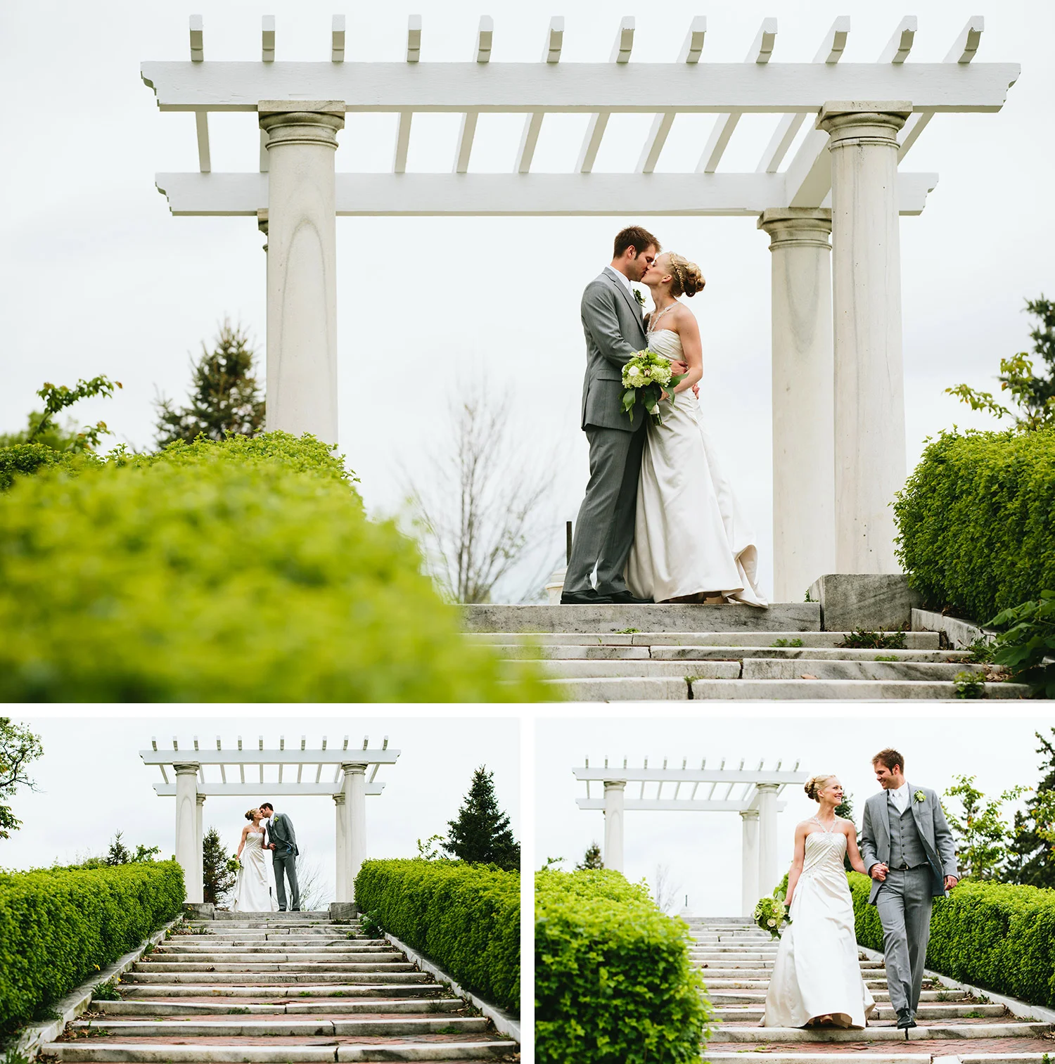 11_Saint_Paul_Hotel_Landmark_Center_wedding.jpg