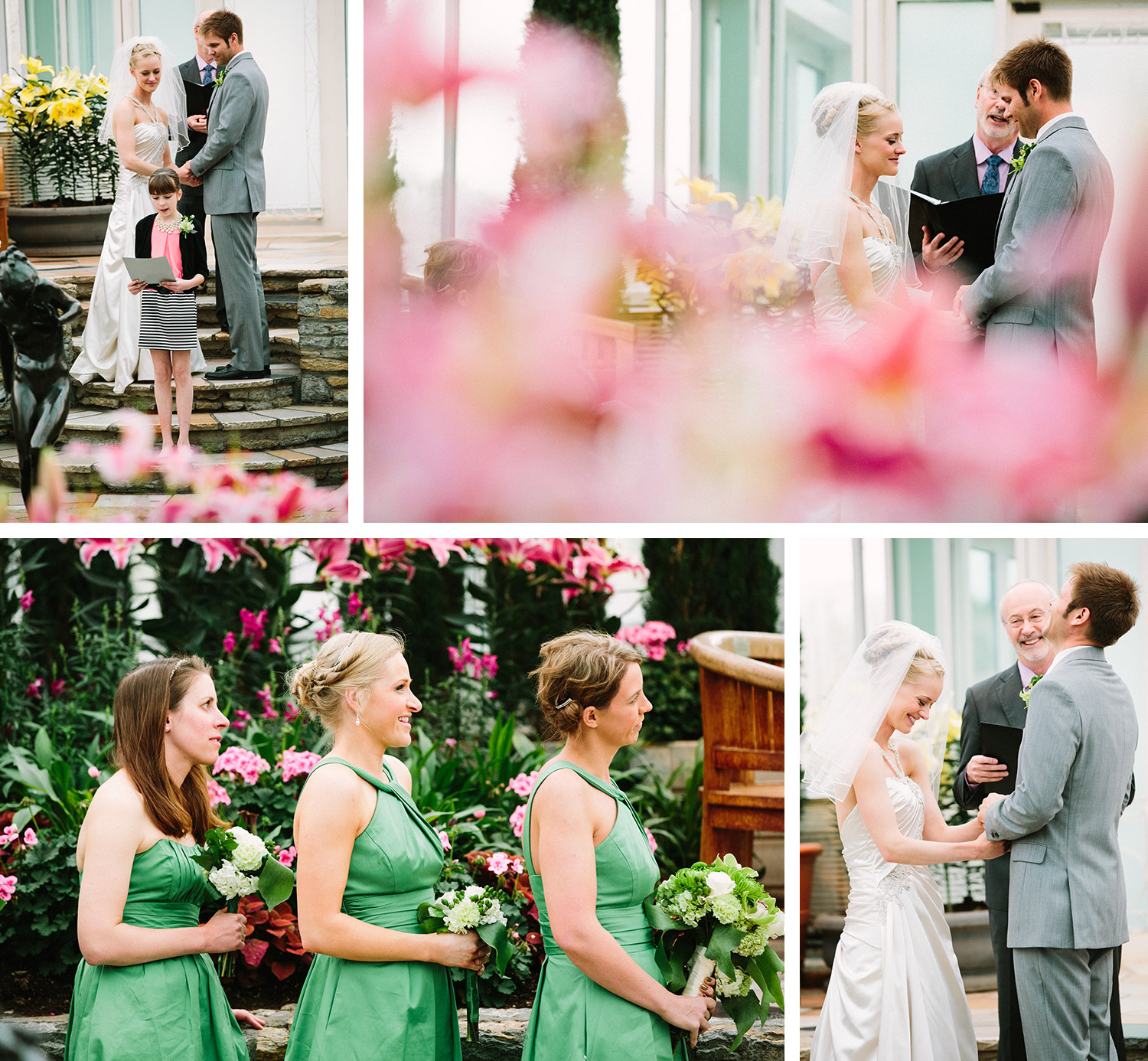 16_Saint_Paul_Hotel_Landmark_Center_wedding.jpg