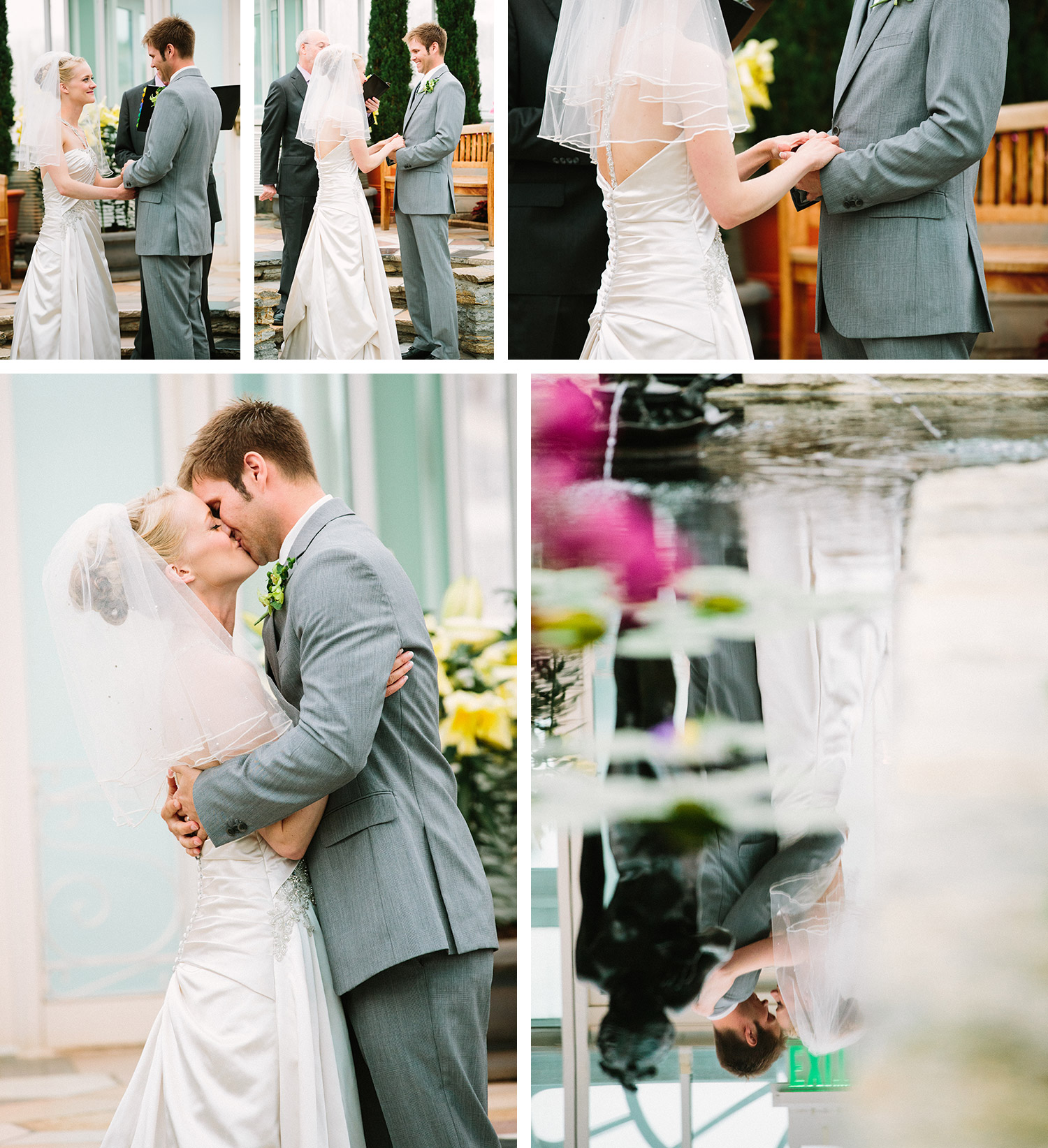 17_Saint_Paul_Hotel_Landmark_Center_wedding.jpg