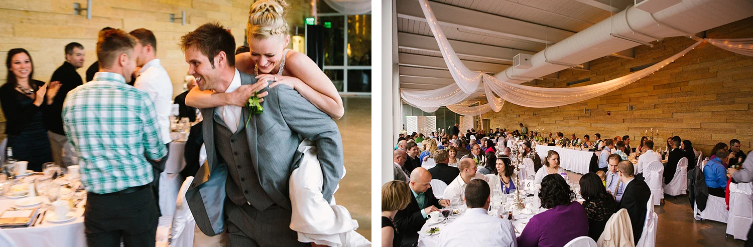 23_Saint_Paul_Hotel_Landmark_Center_wedding.jpg