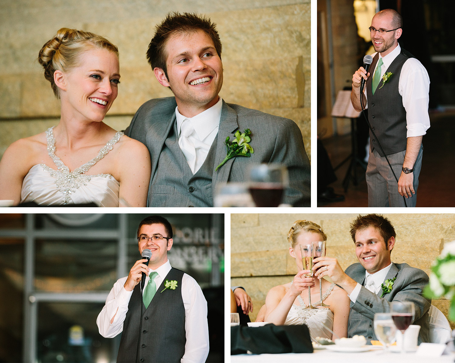 25_Saint_Paul_Hotel_Landmark_Center_wedding.jpg