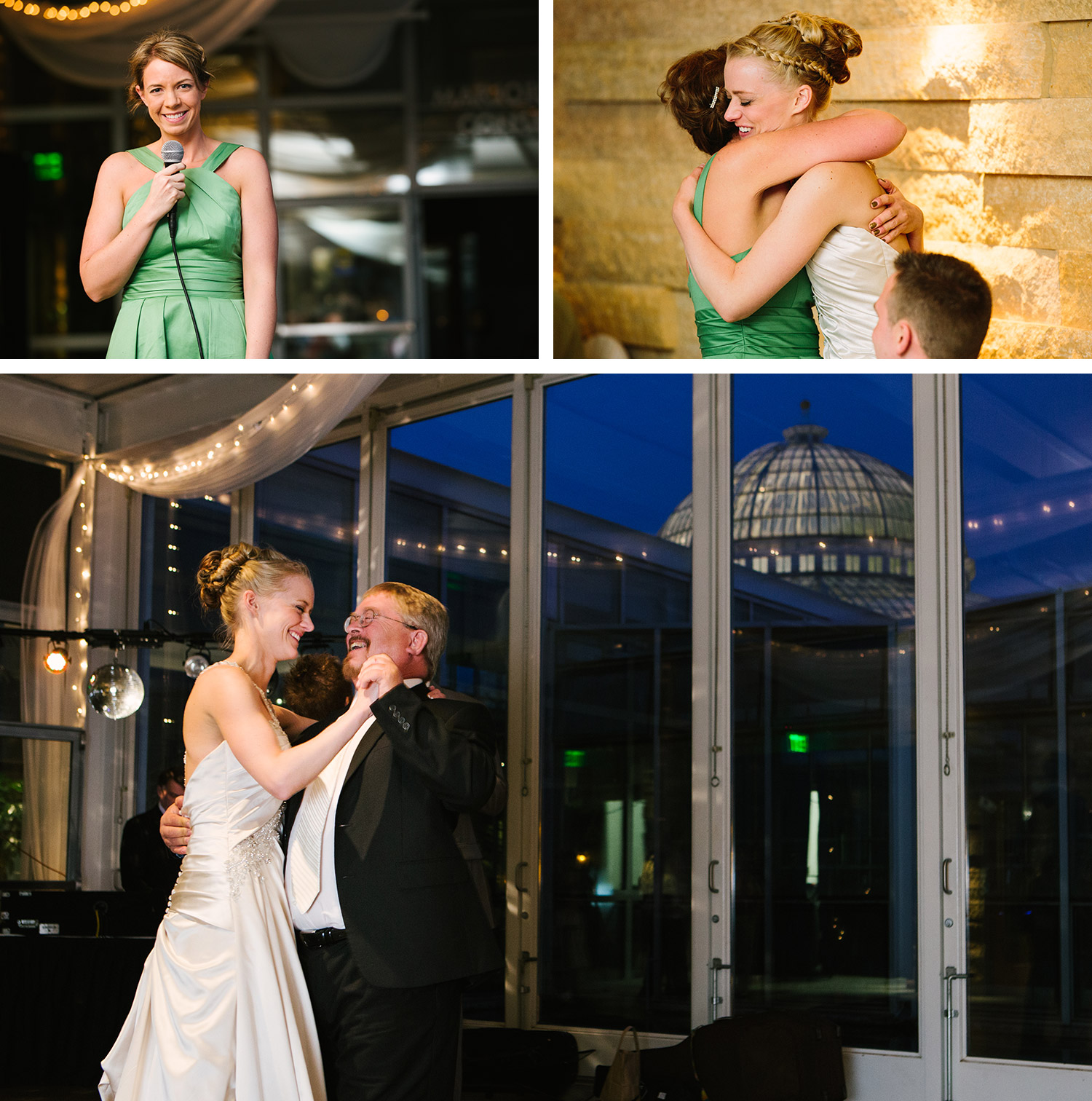 26_Saint_Paul_Hotel_Landmark_Center_wedding.jpg