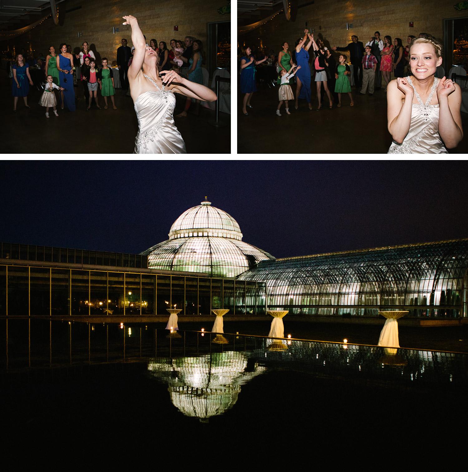 29_Saint_Paul_Hotel_Landmark_Center_wedding.jpg