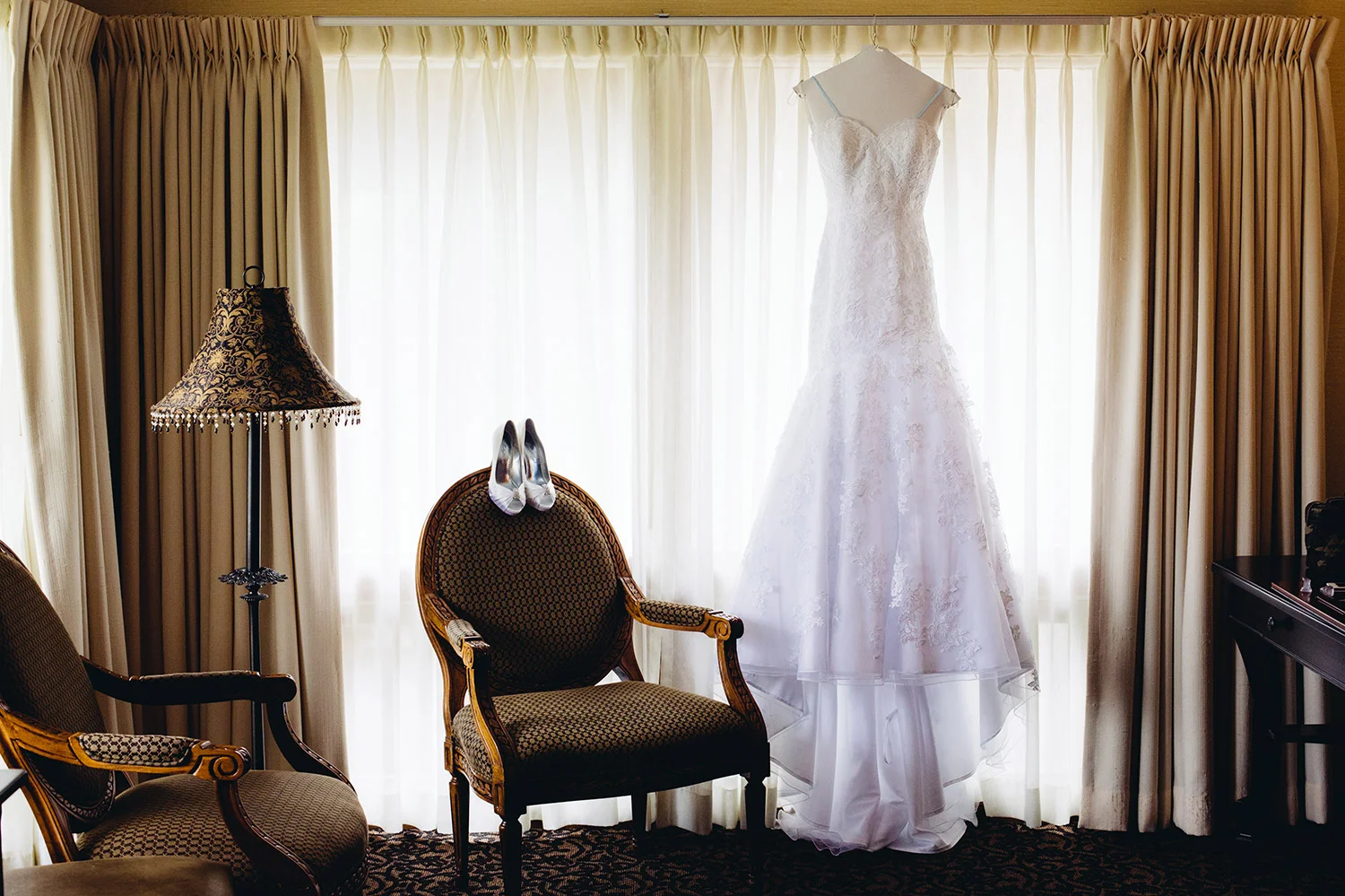 07_Maddens_resort_wedding_in_brainerd.jpg