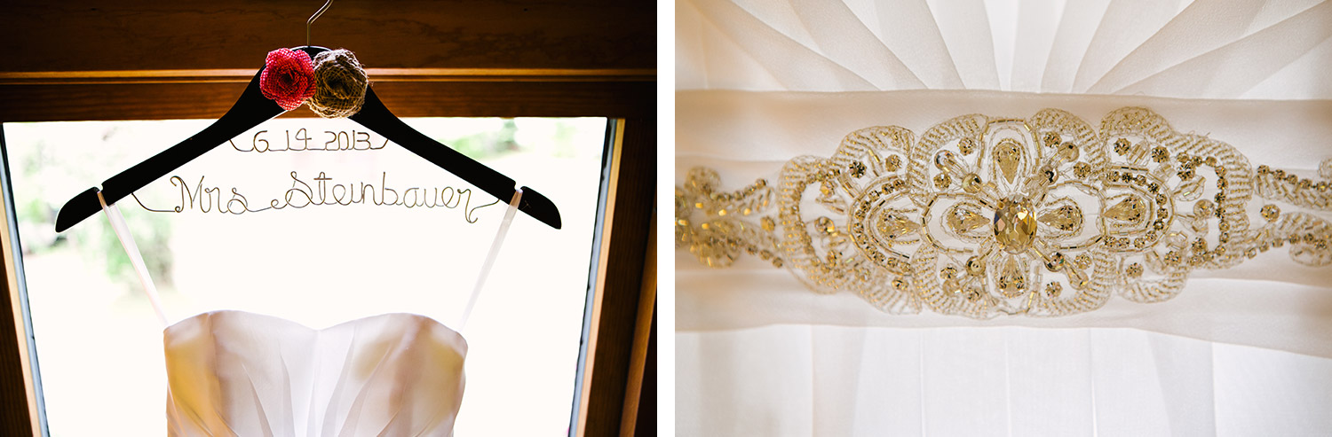 Crosslake MN Wedding Photographer at Manhattan Beach Lodge