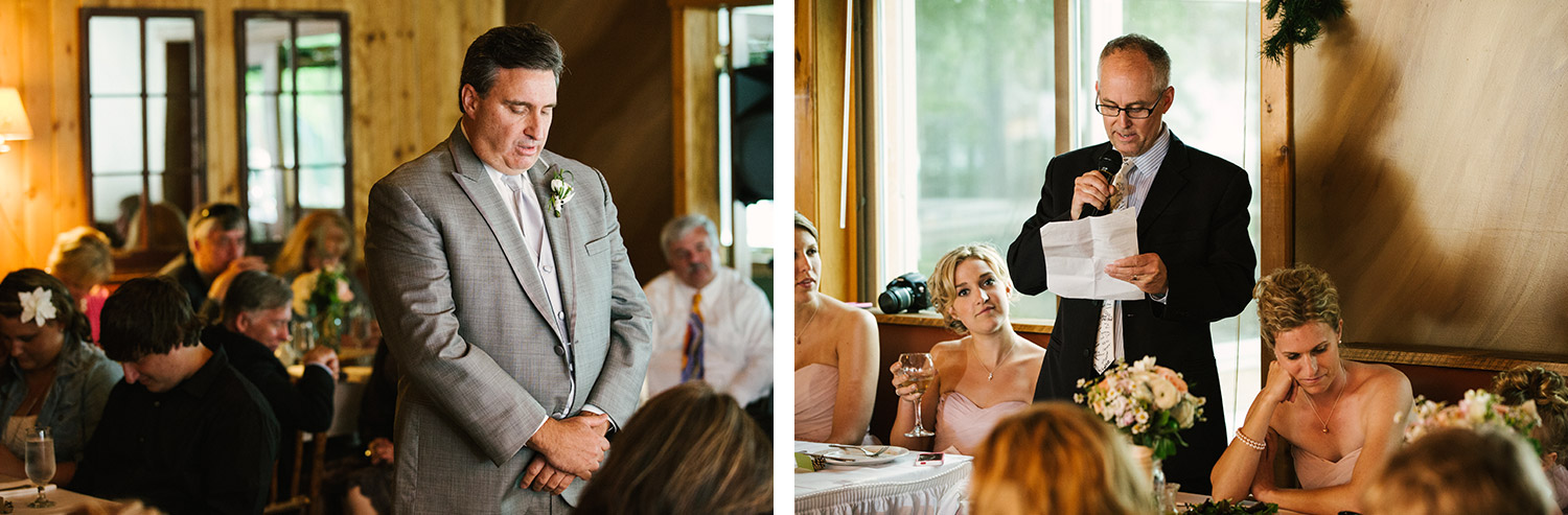 Crosslake_MN_Lake_Wedding_Manhattan_Beach_Lodge-46.jpg