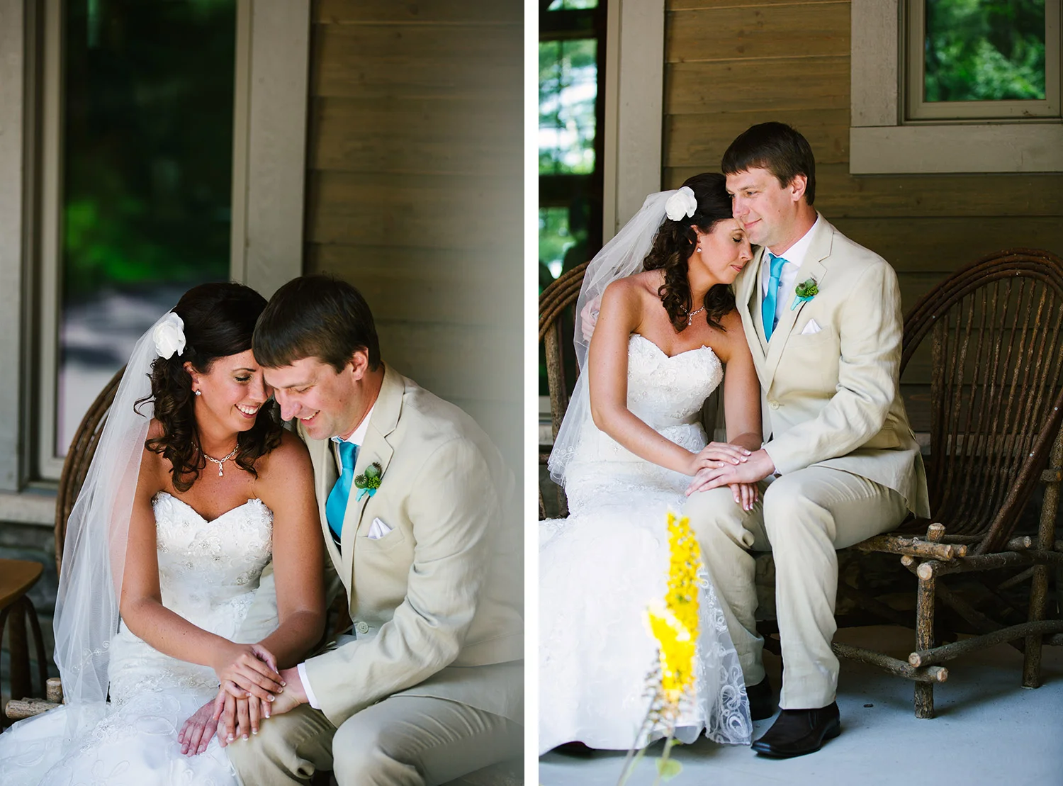 gull lake wedding and Cragun's Resort wedding receptiongull lake wedding and Cragun's Resort wedding reception