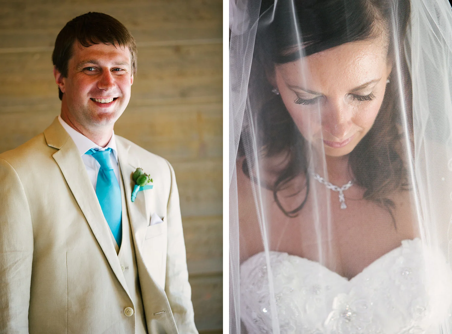 23craguns-resort-lakeside-wedding.jpg