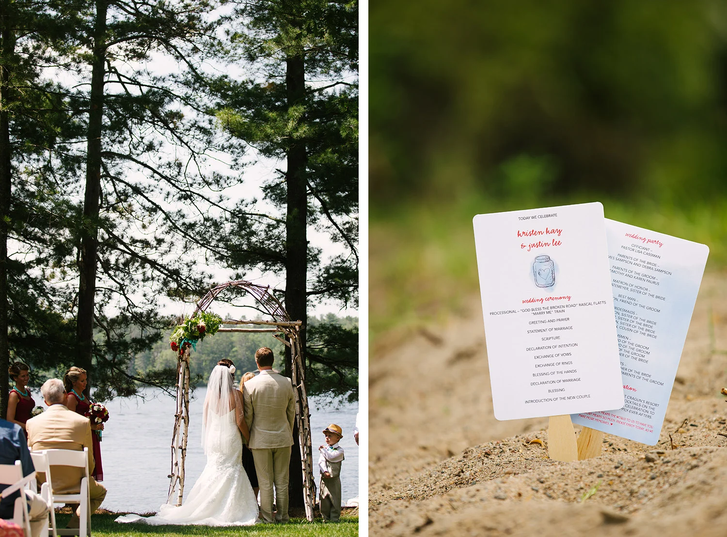 28craguns-resort-lakeside-wedding.jpg