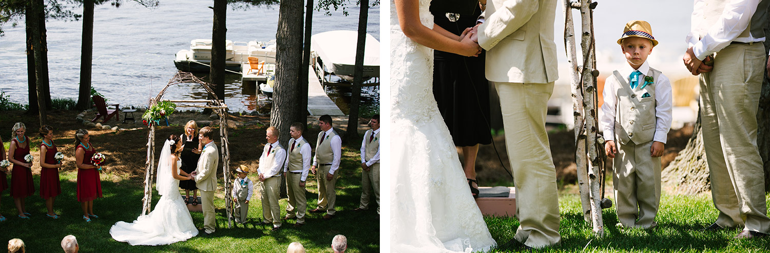 30craguns-resort-lakeside-wedding.jpg