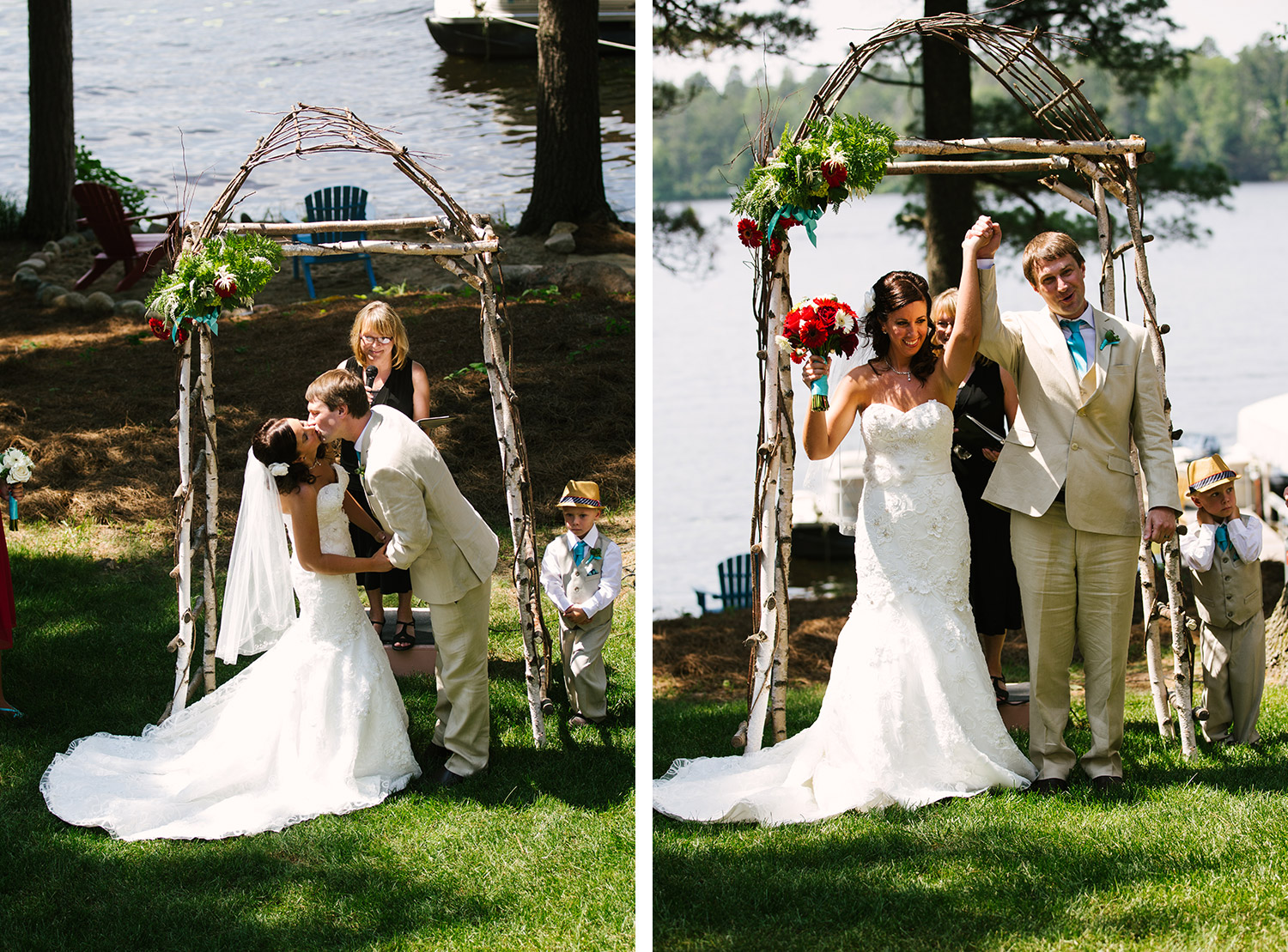 31craguns-resort-lakeside-wedding.jpg