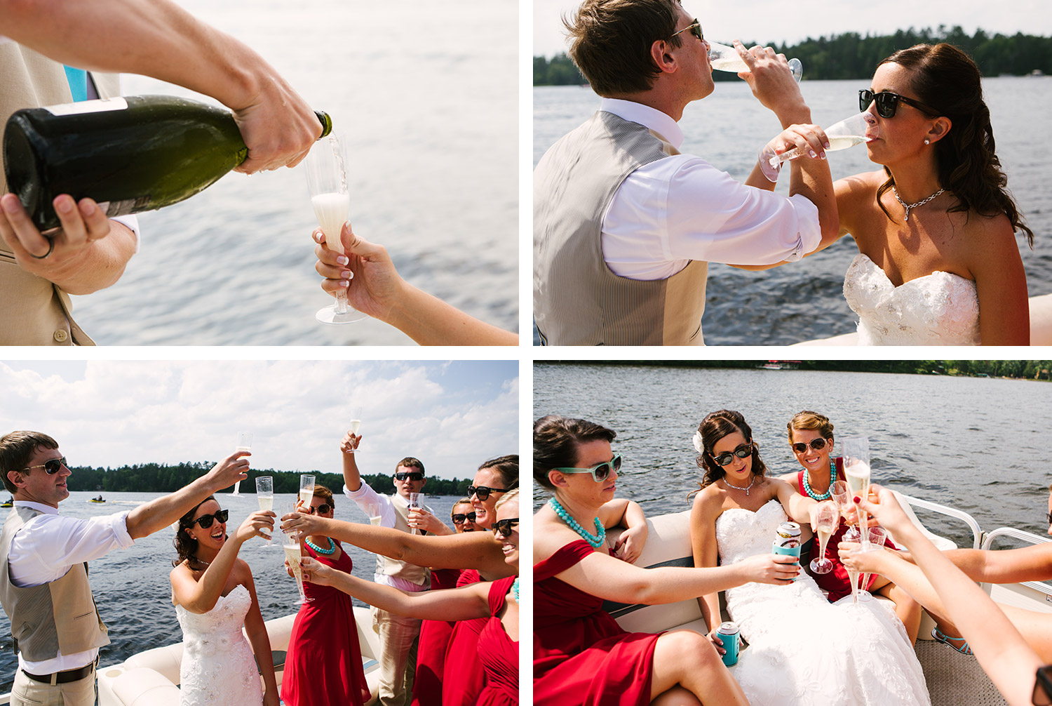 37craguns-resort-lakeside-wedding.jpg
