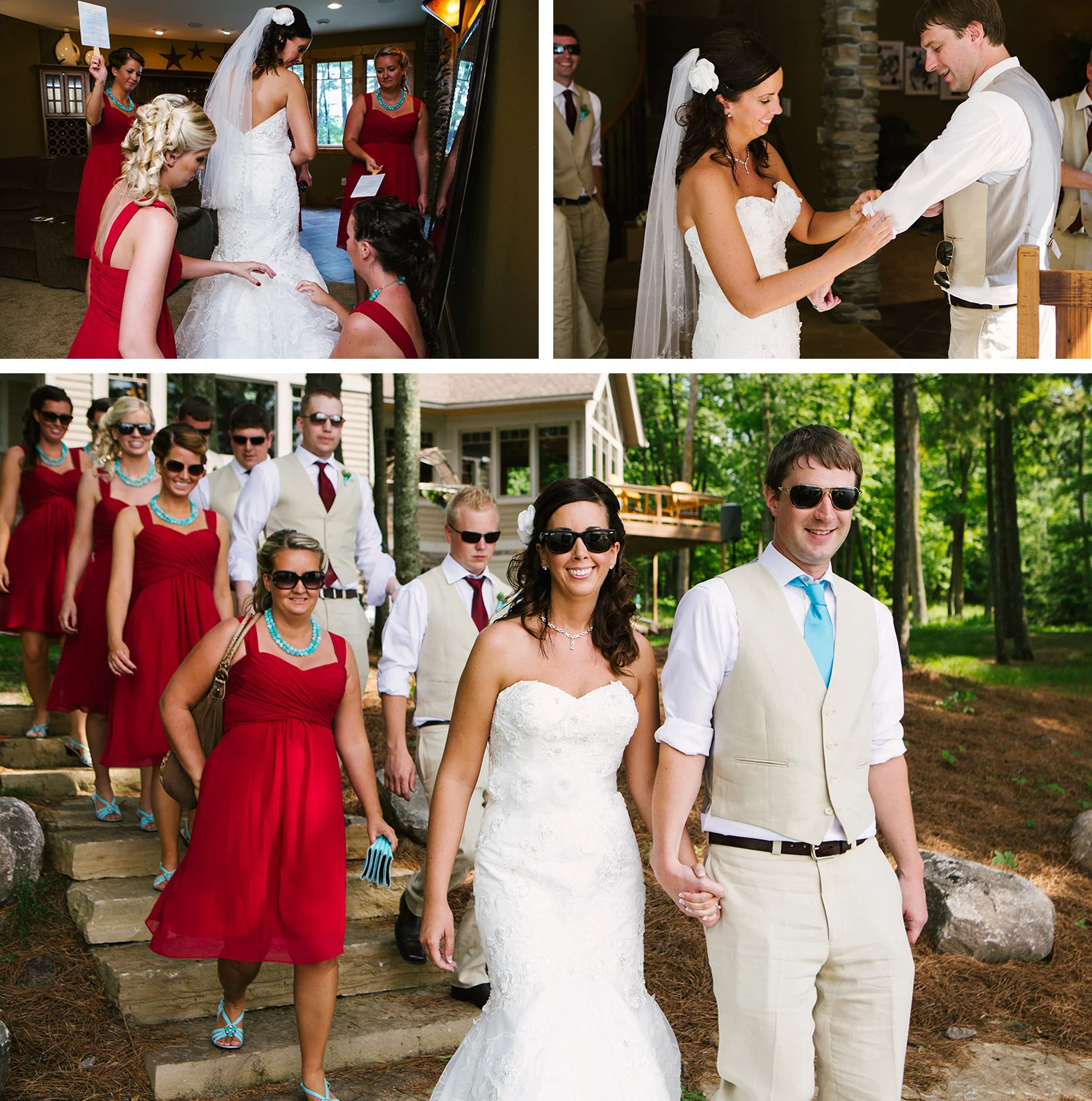 36craguns-resort-lakeside-wedding.jpg