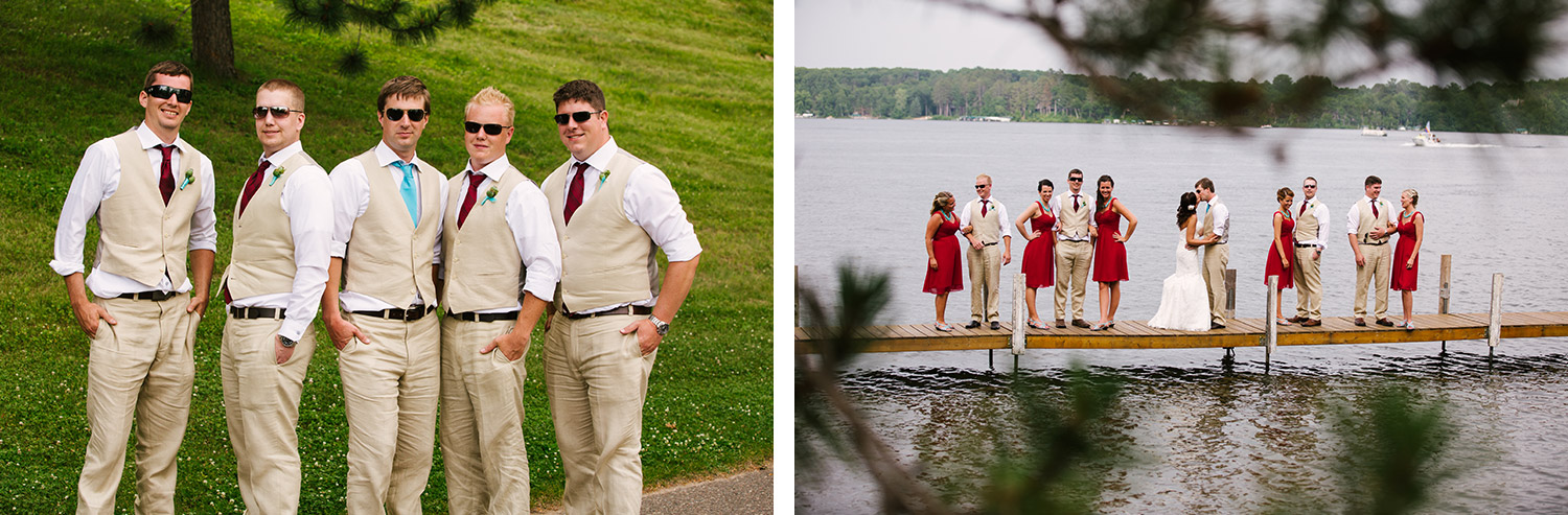 46craguns-resort-lakeside-wedding.jpg