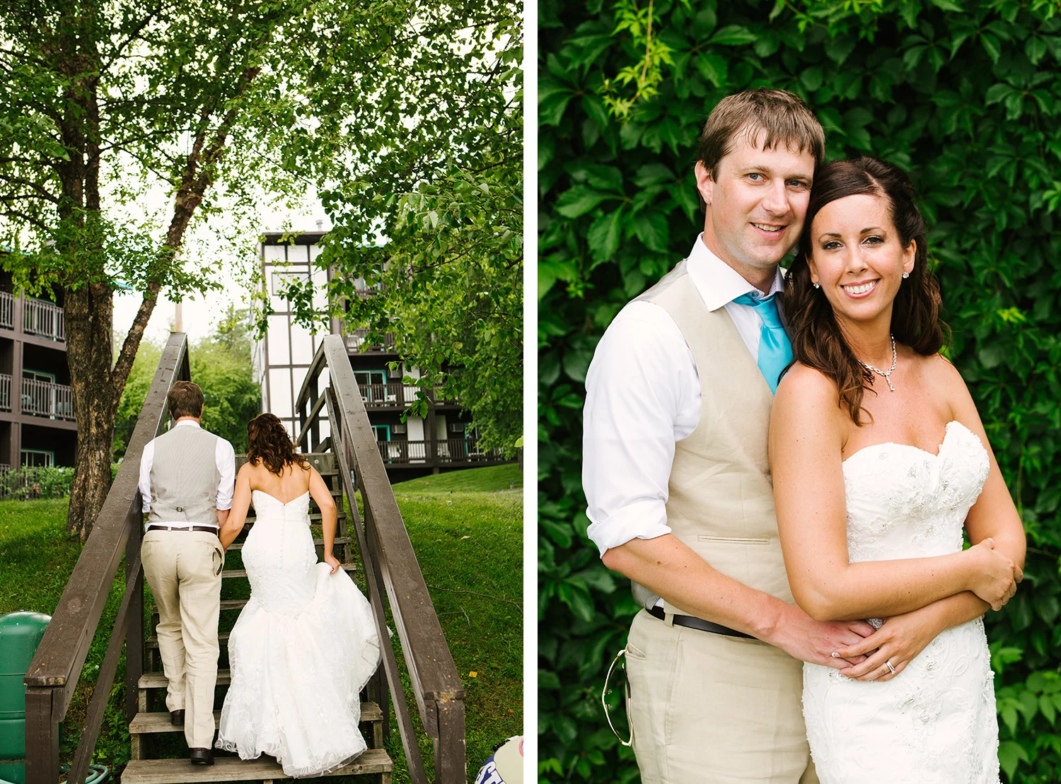 49craguns-resort-lakeside-wedding.jpg