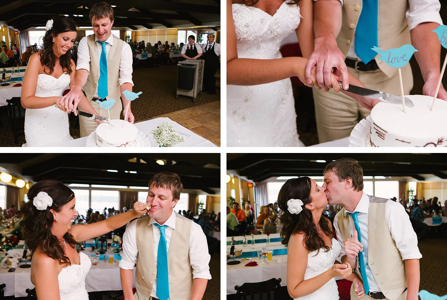 57craguns-resort-lakeside-wedding.jpg