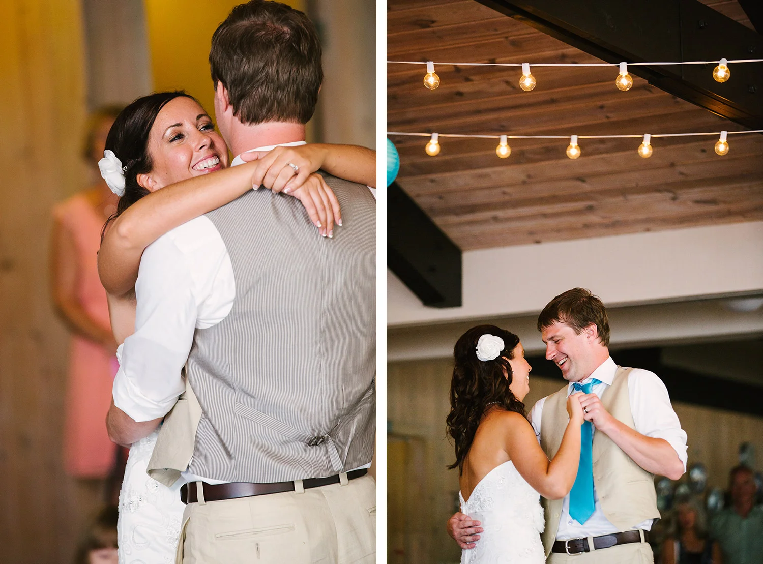 59craguns-resort-lakeside-wedding.jpg
