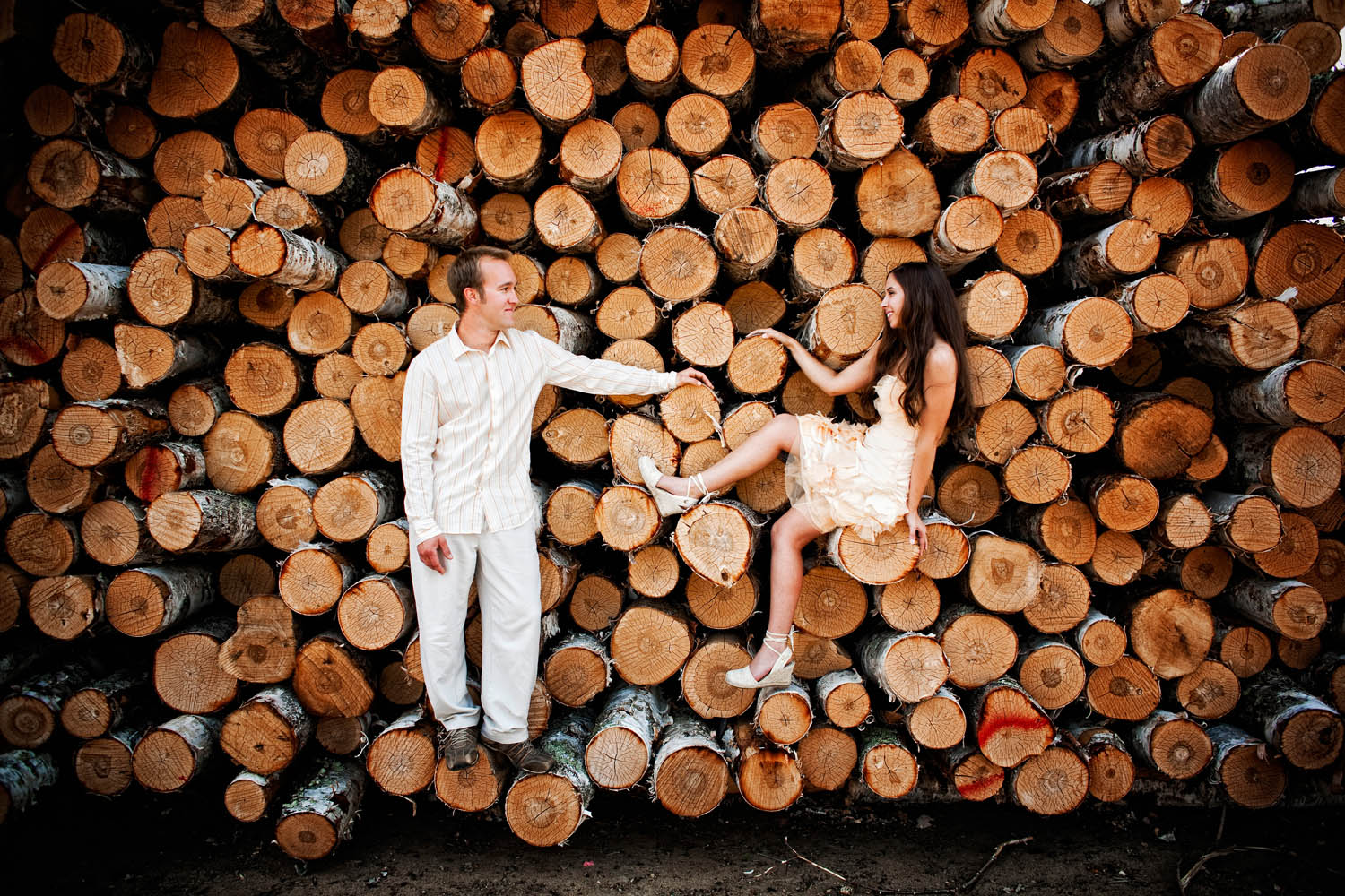 01_brainerd_wedding_engagement_session.jpg