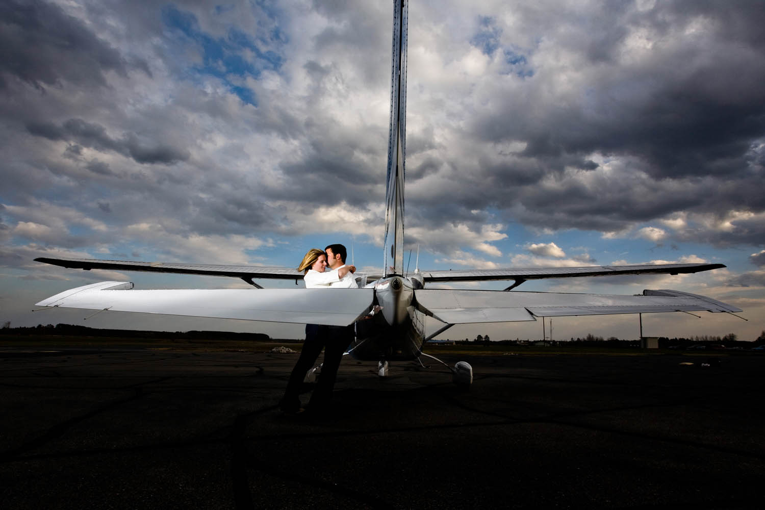 amazing minnesota wedding photographer