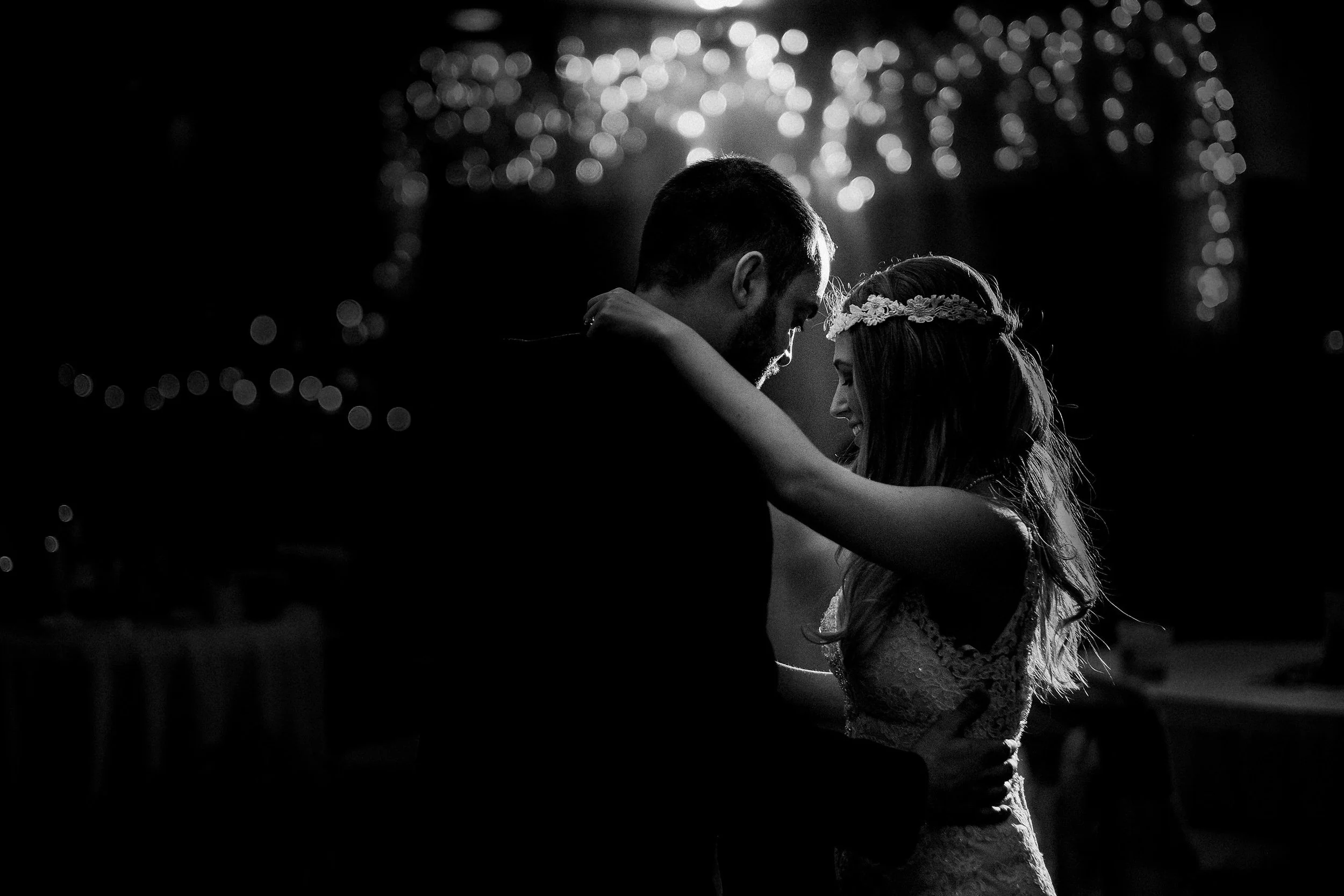 Maciej_Highlights-154-1.jpg