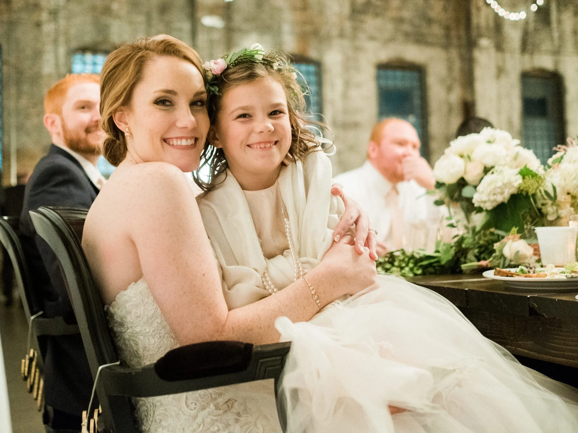 Kunkel_Wedding_HL-166.jpg