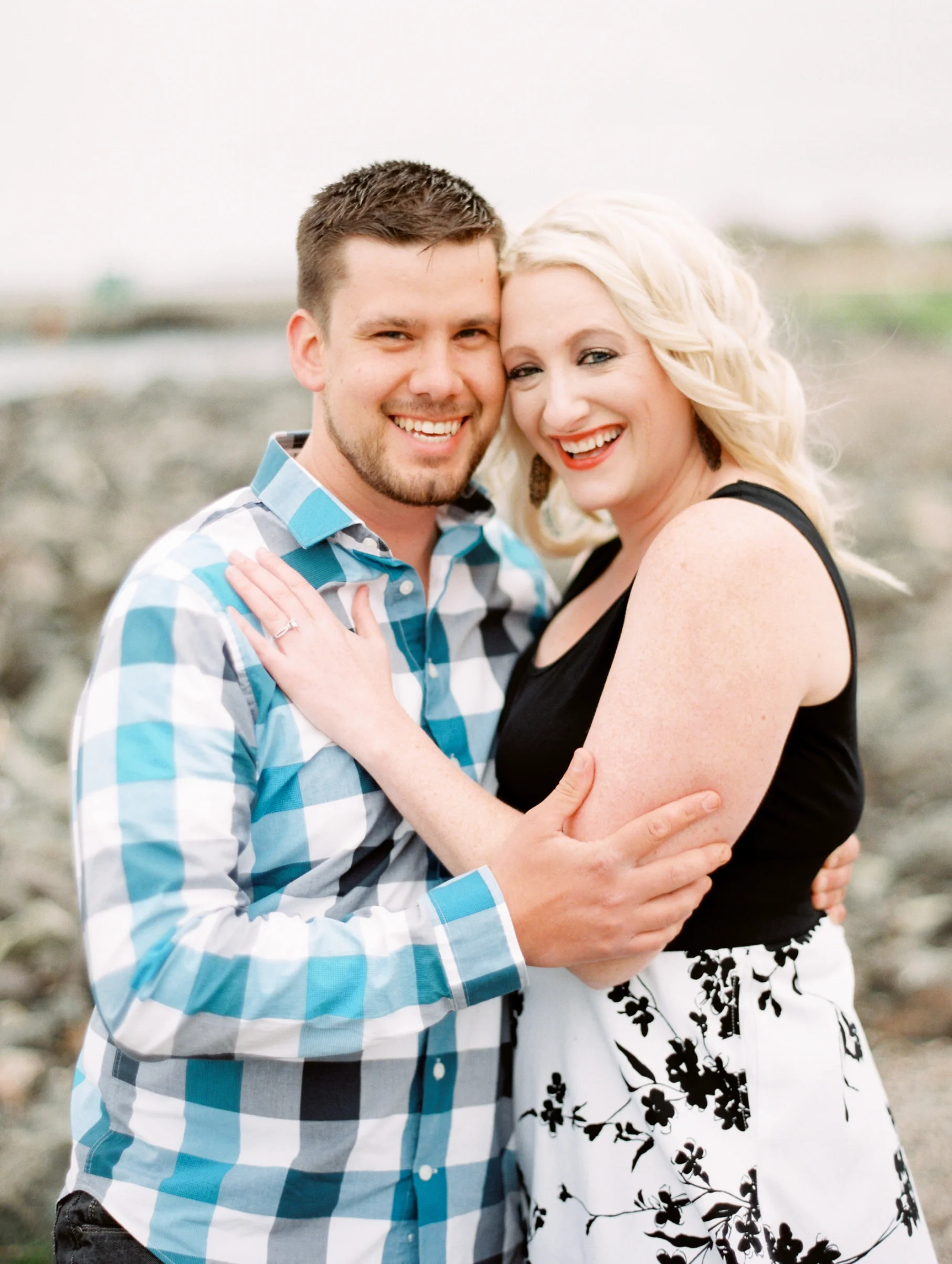 DuluthWeddingPhotographer-010.jpg