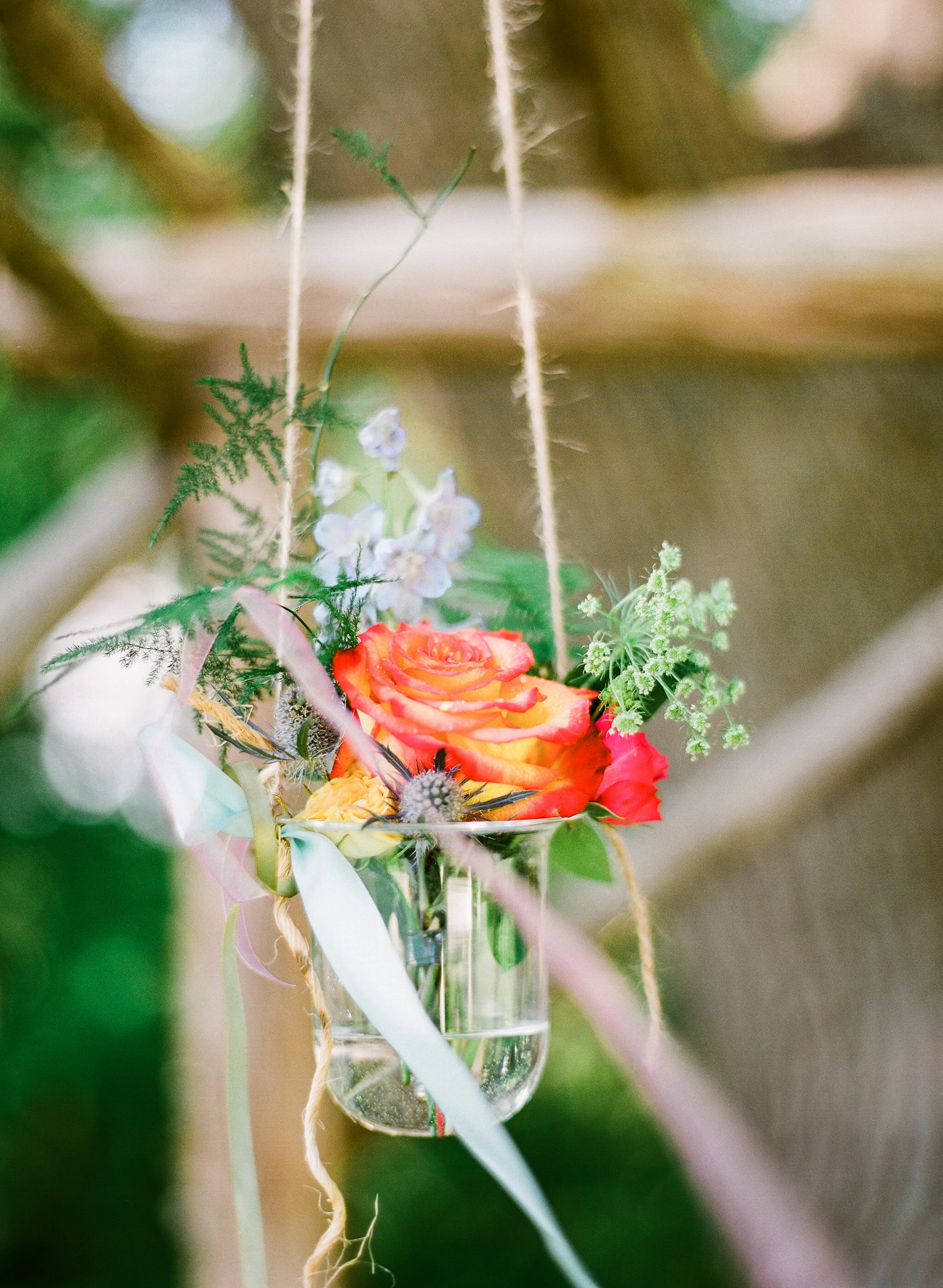ButtWedding-059.jpg