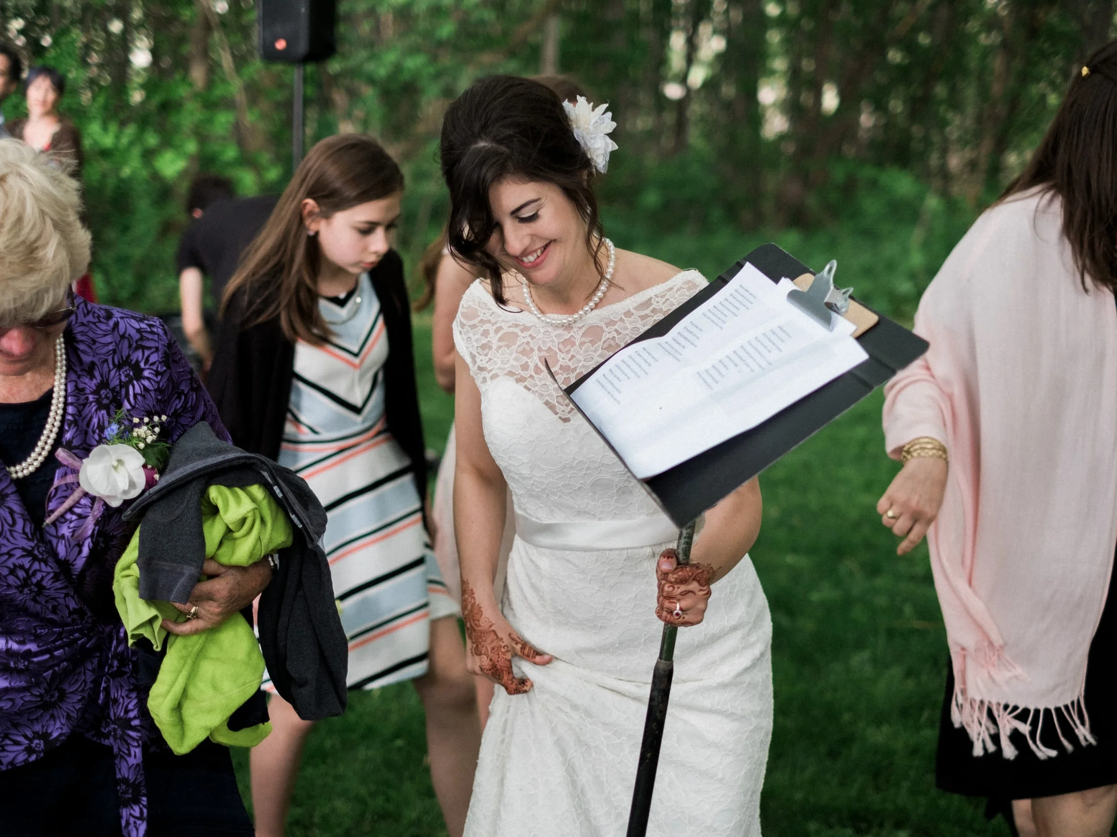 Northern_Minnesota_Barn_Wedding_Bloom_Lake_Barn_080.jpg