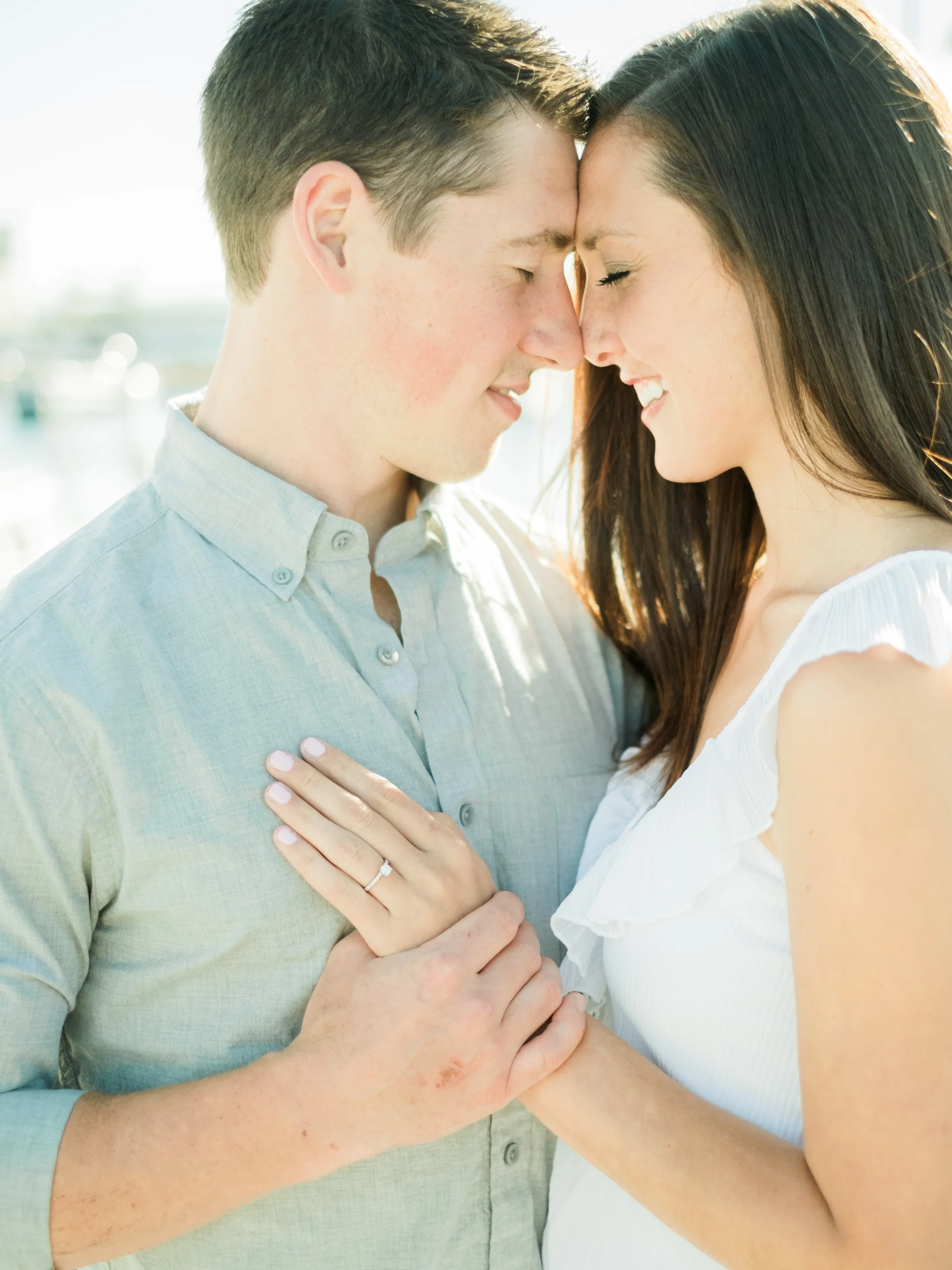 Duluth_Marina_Forest_Engagement_Session_009.jpg