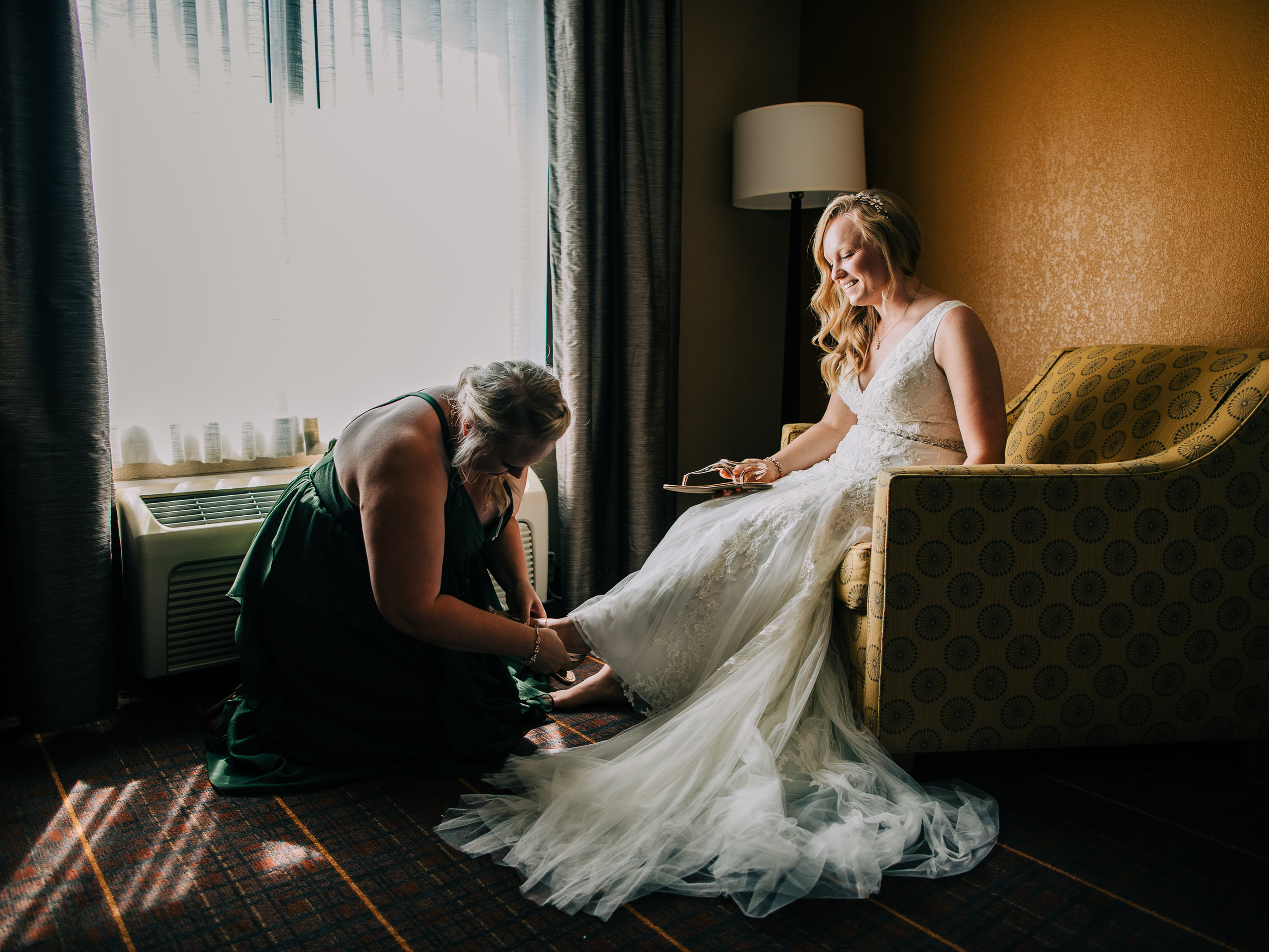 Grand_View_Lodge_Wedding_in_Nisswa_on_Gull_Lake