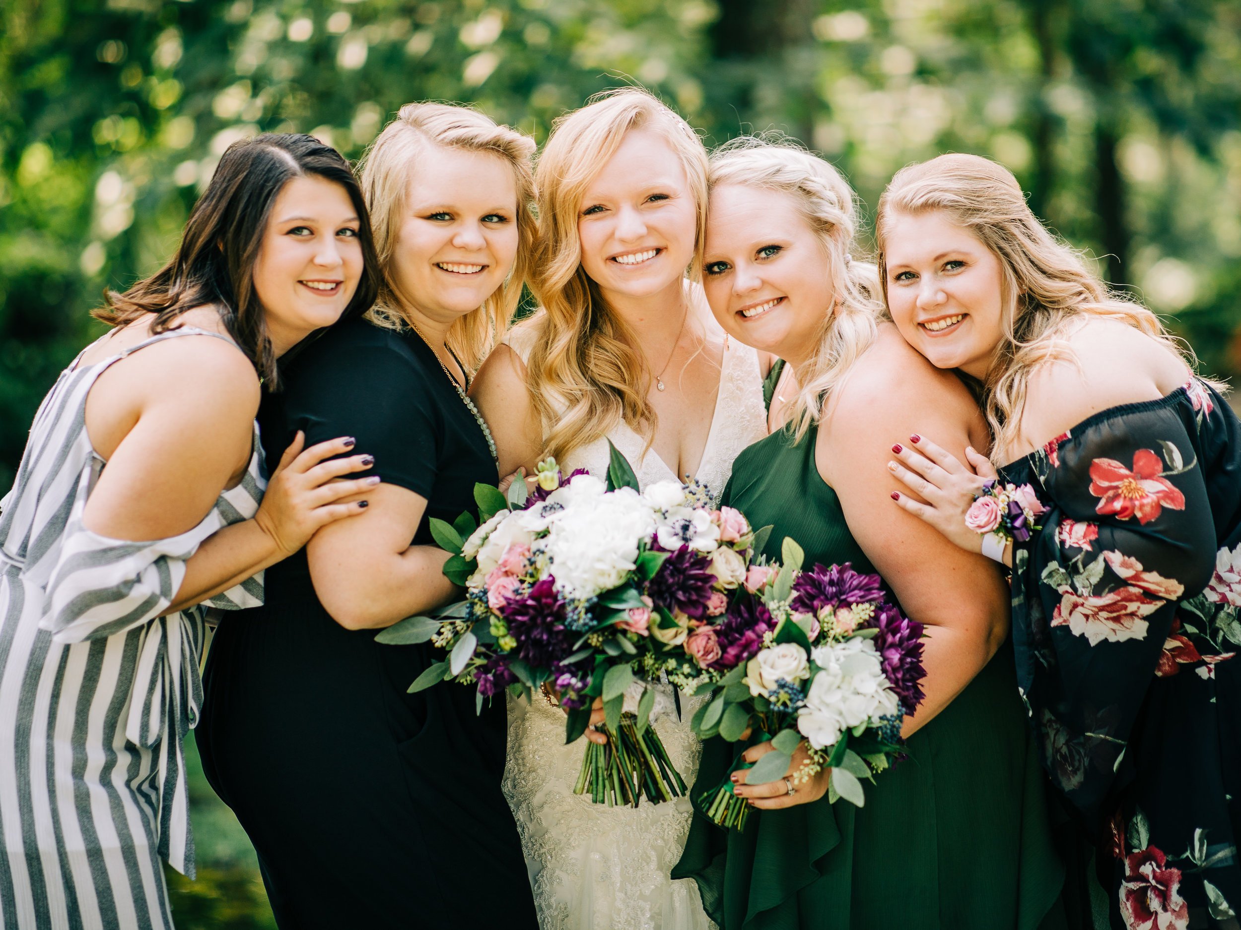 Grand_View_Lodge_Wedding_in_Nisswa_on_Gull_Lake